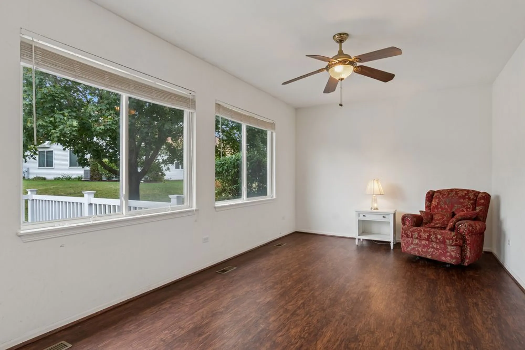 Property Slideshow image 10 of 25 | 21409 w douglas ln, Plainfield, IL, 60544