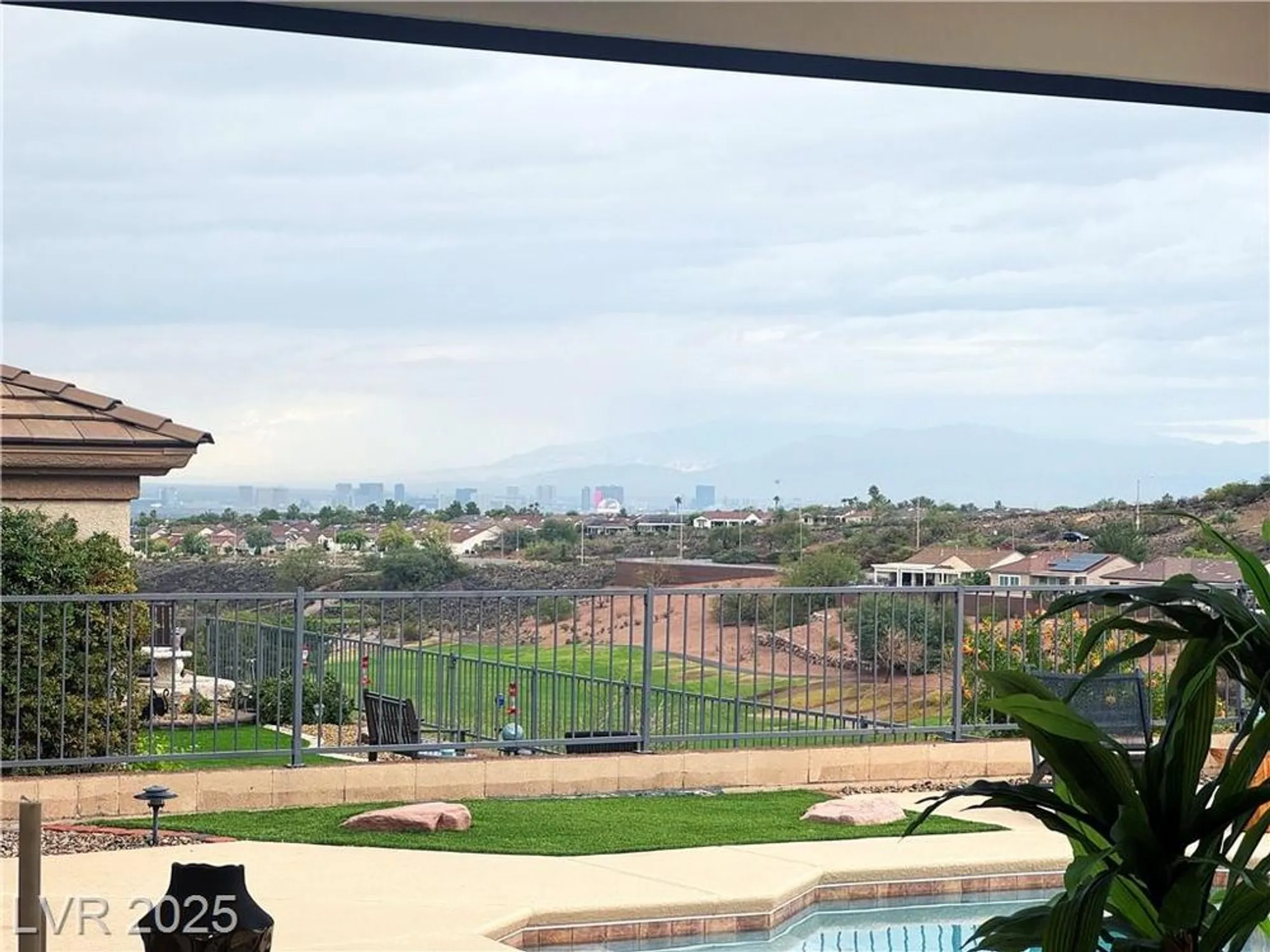 Property Slideshow image 52 of 66 | 2784 cherrydale falls dr, Henderson, NV, 89052