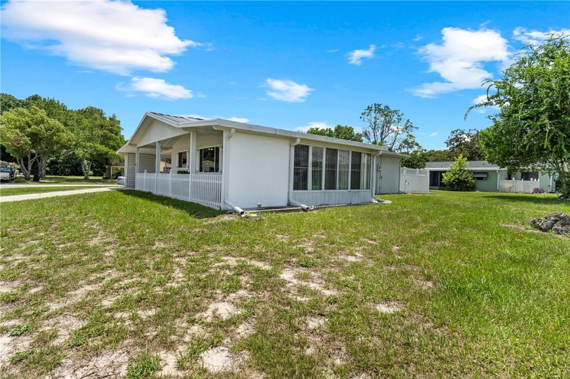 Property Slideshow image 3 of 31 | 10210 sw 93rd ave, Ocala, FL, 34481