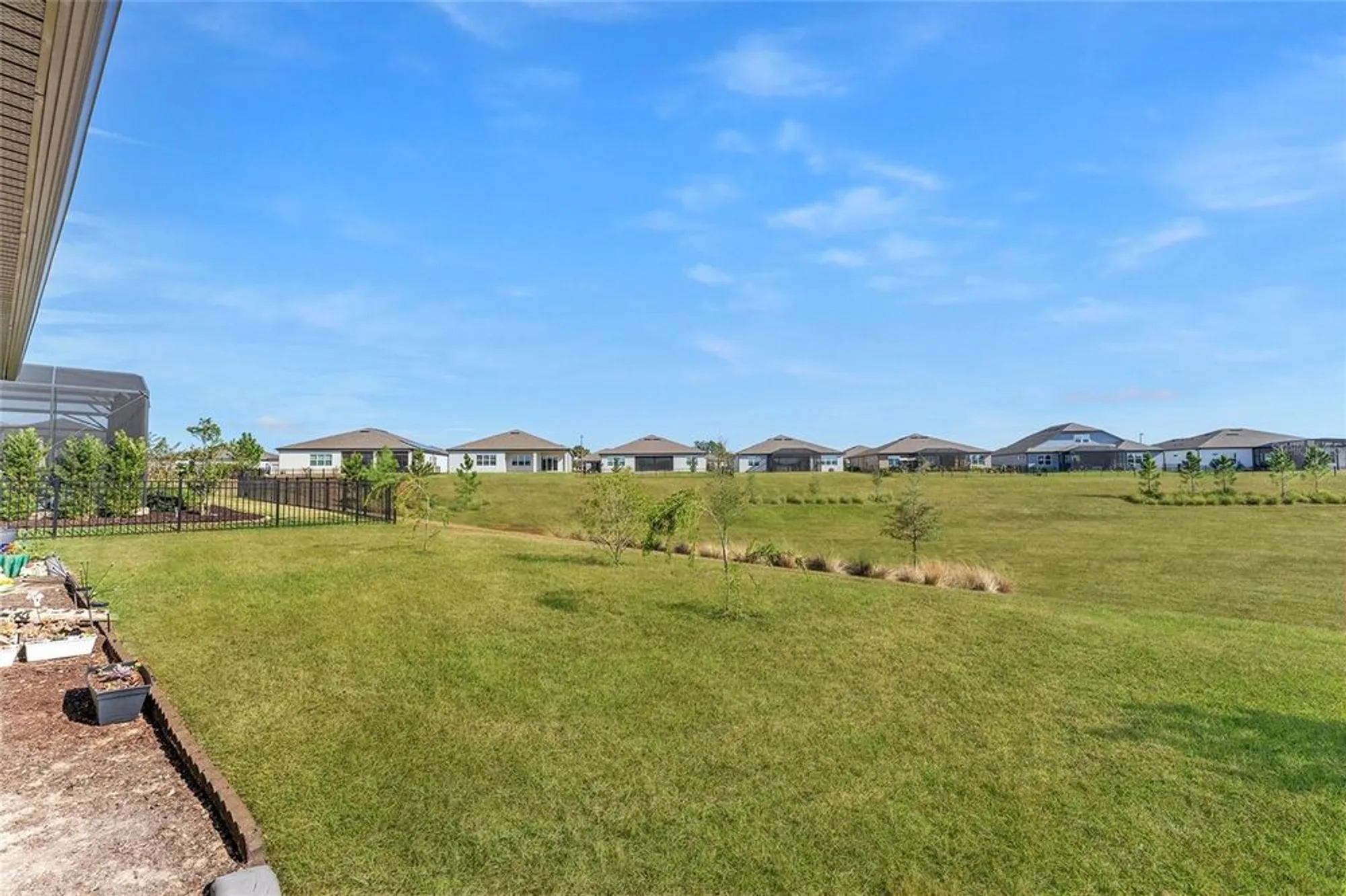 Property Slideshow image 43 of 59 | 6034 sw 86th ln, Ocala, FL, 34476