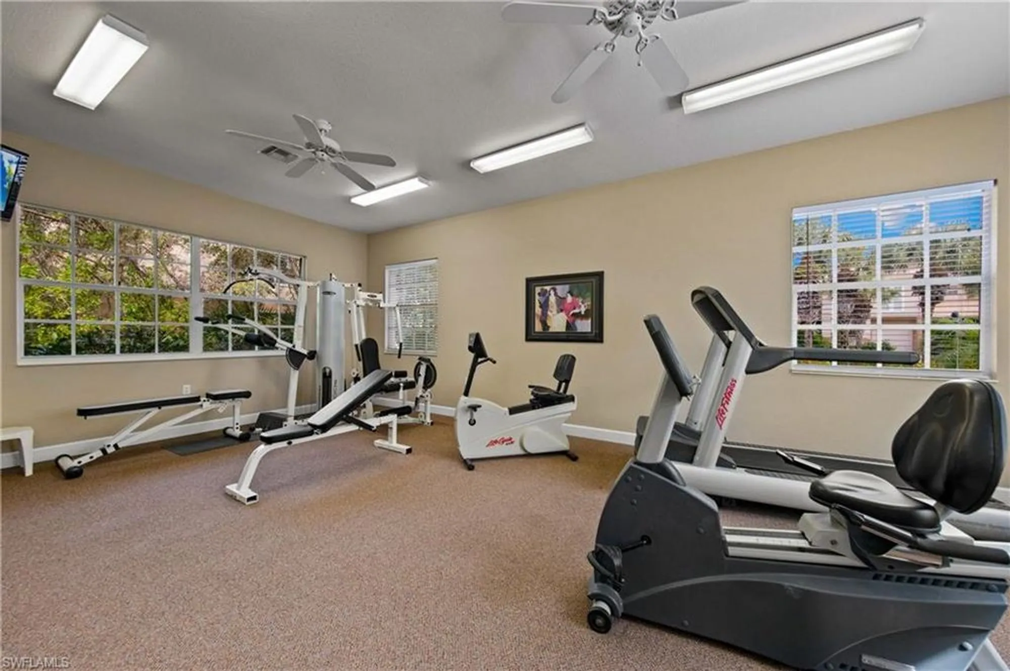 Property Slideshow image 32 of 42 | 23751 merano ct 202, Estero, FL, 34134