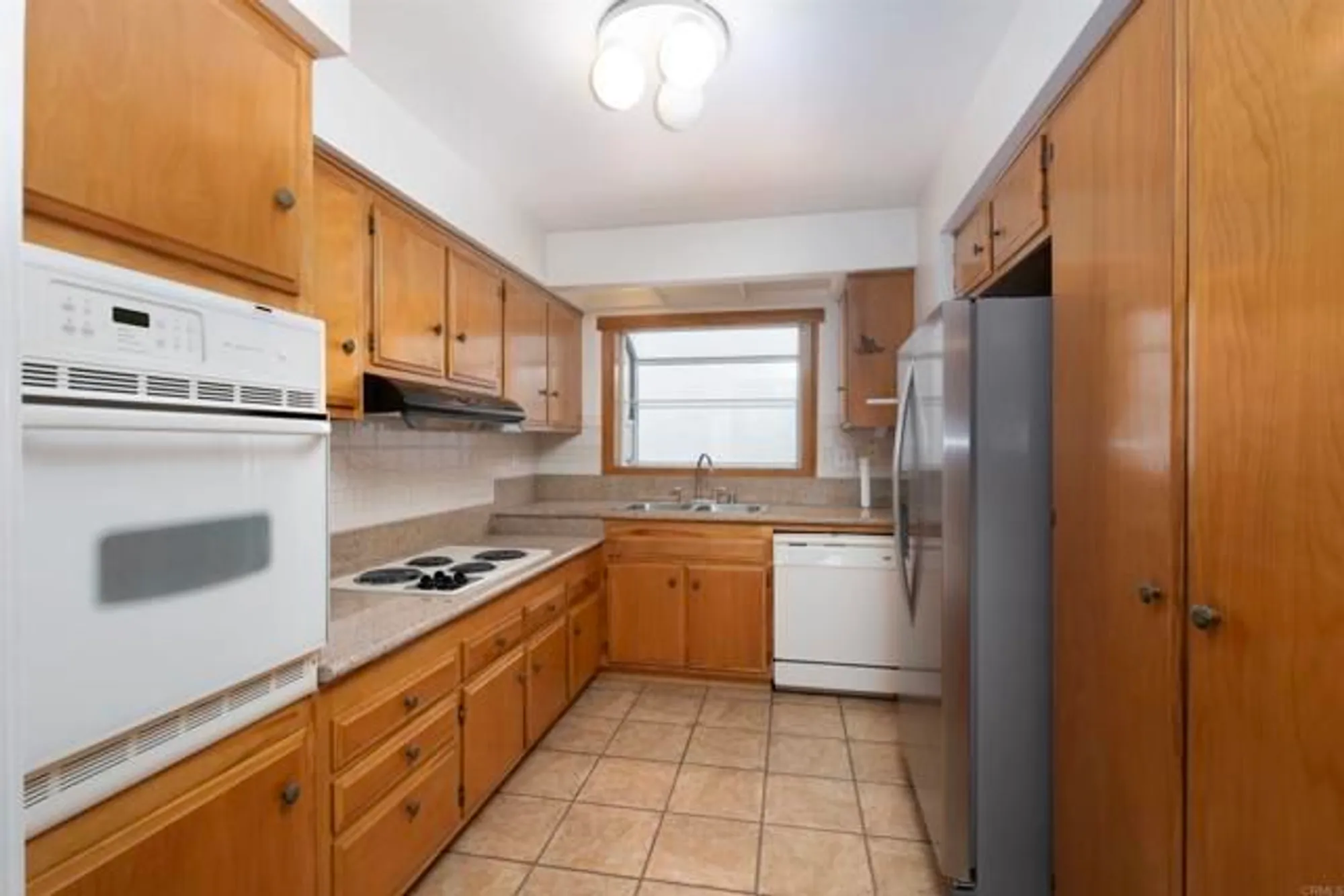 Property Slideshow image 17 of 32 | 3621 vista campana 11, Oceanside, CA, 92057