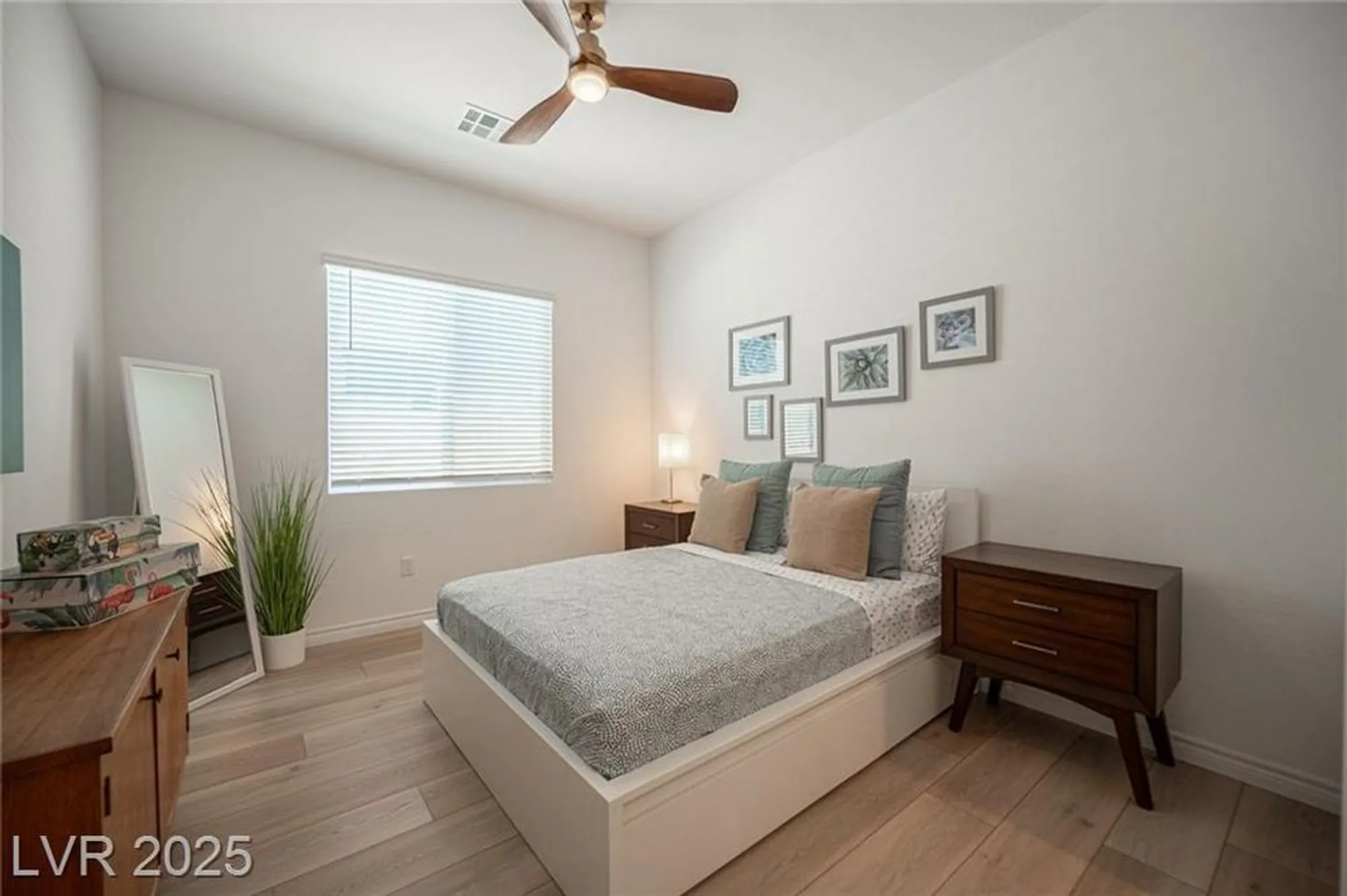 Property Slideshow image 37 of 66 | 29 reverie heights ave, Henderson, NV, 89011