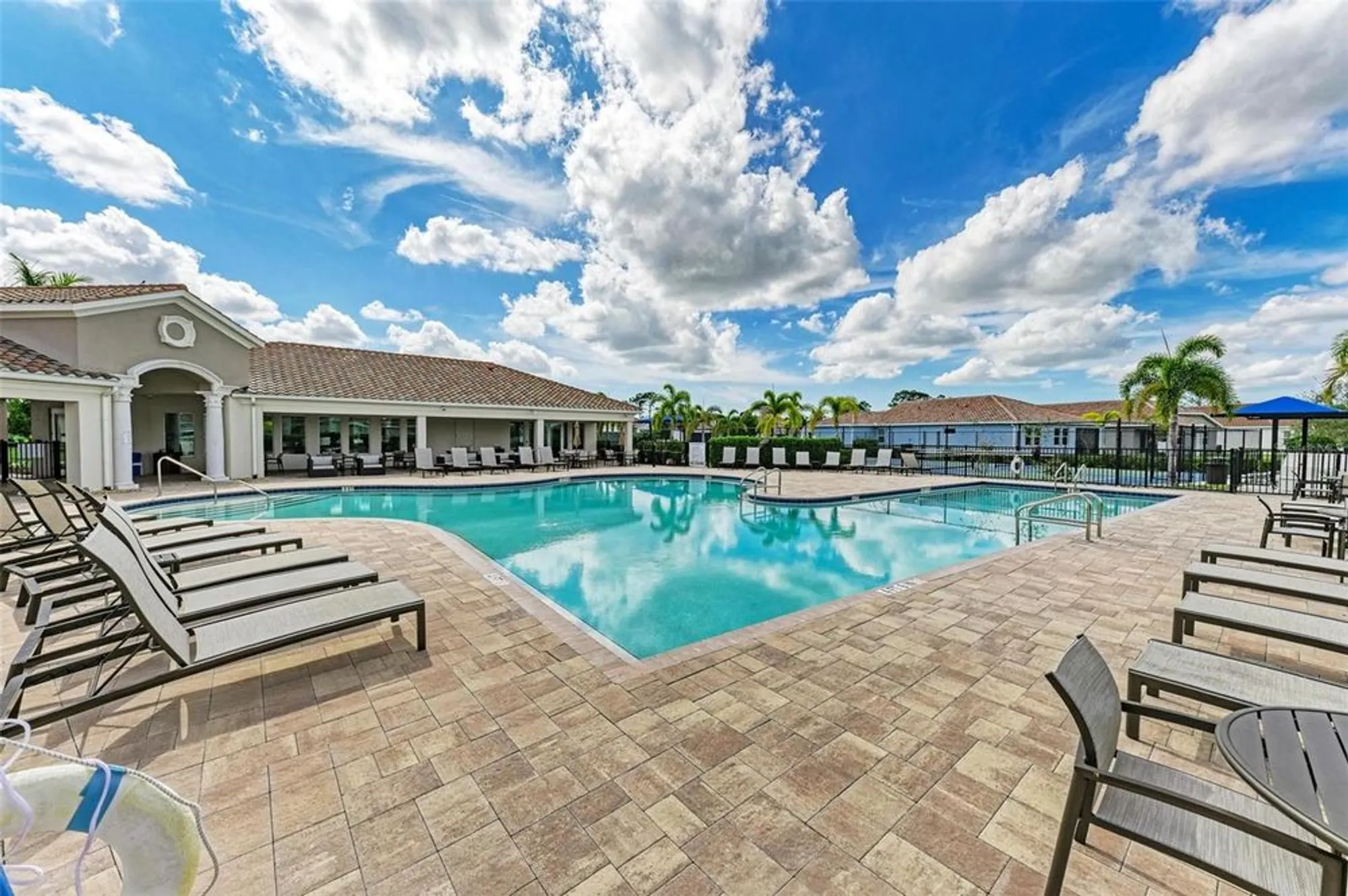 Property Slideshow image 58 of 62 | 497 firebush dr, Nokomis, FL, 34275