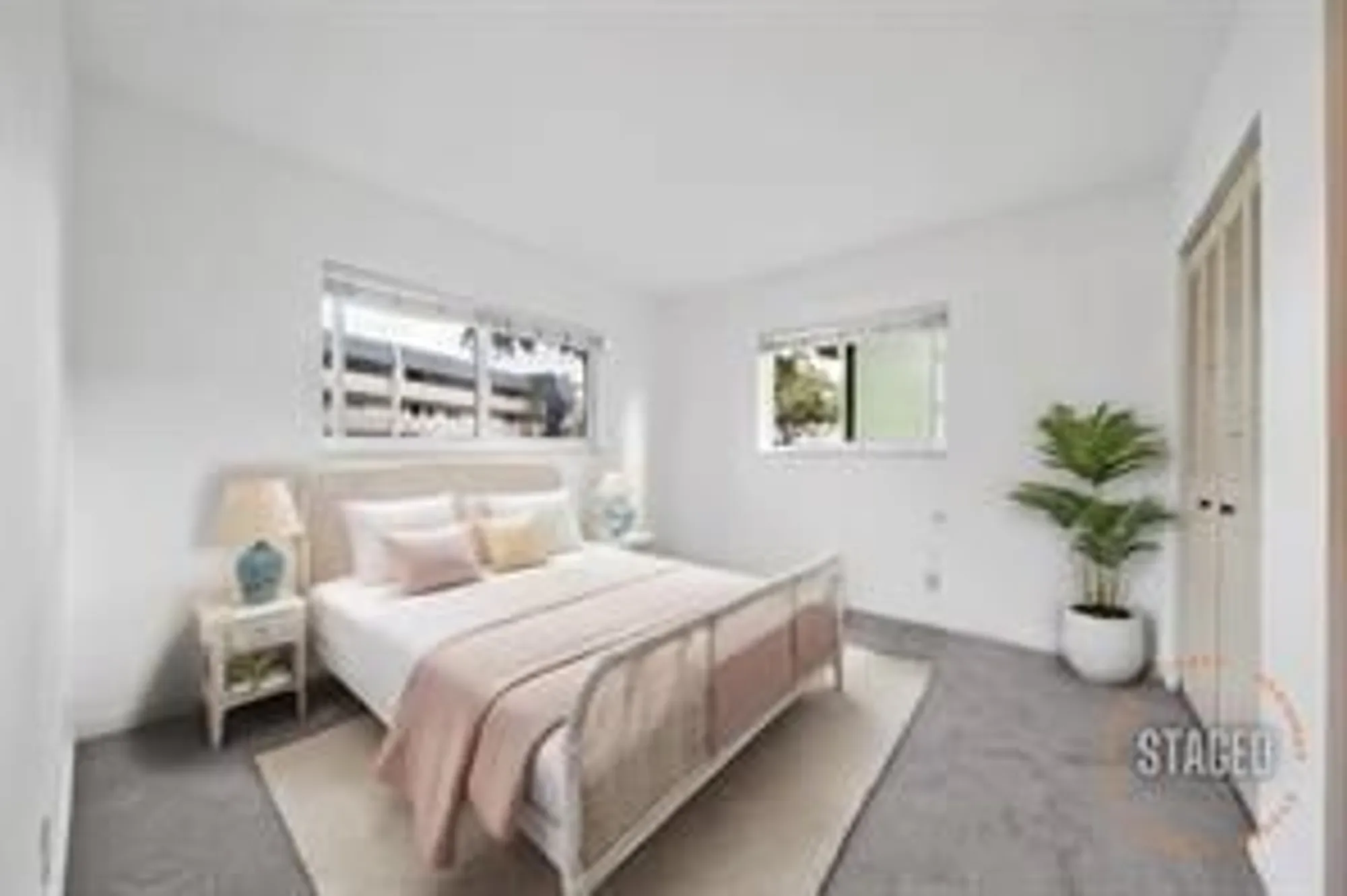 Property Slideshow image 12 of 43 | 7897 golf circle dr 112, Margate, FL, 33063