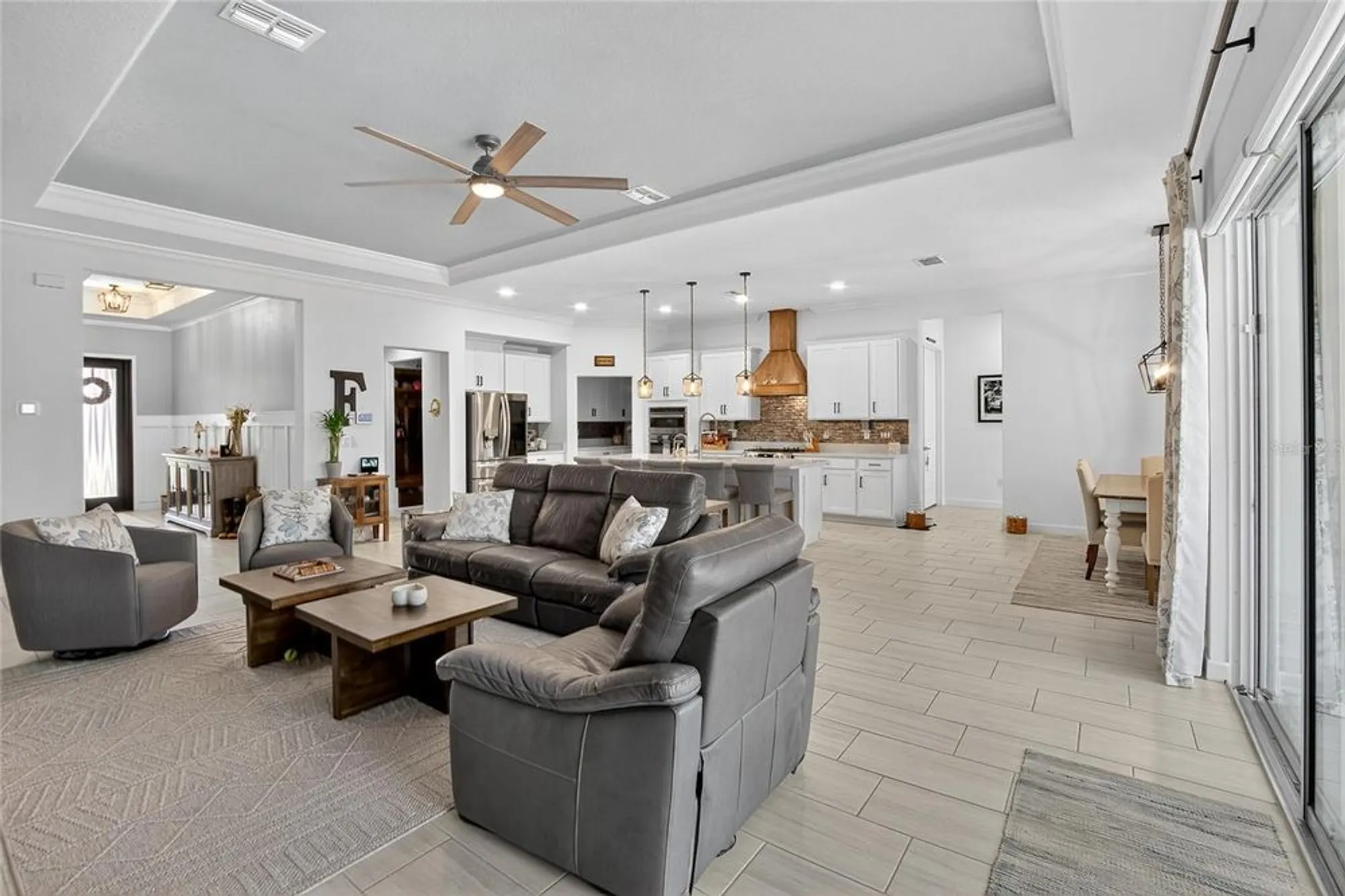 Property Slideshow image 4 of 73 | 17116 star banks st, Wimauma, FL, 33598