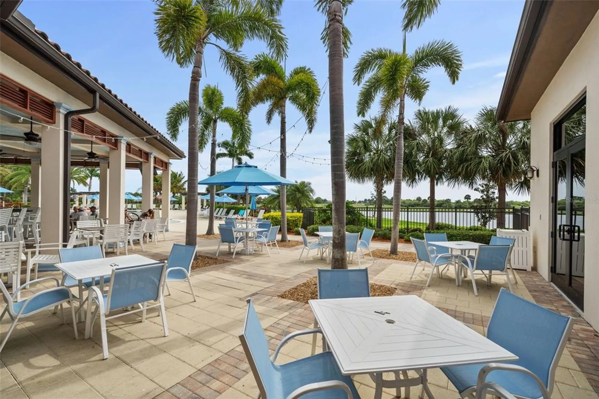 Property Slideshow image 73 of 91 | 10047 crooked creek dr 201, Venice, FL, 34293