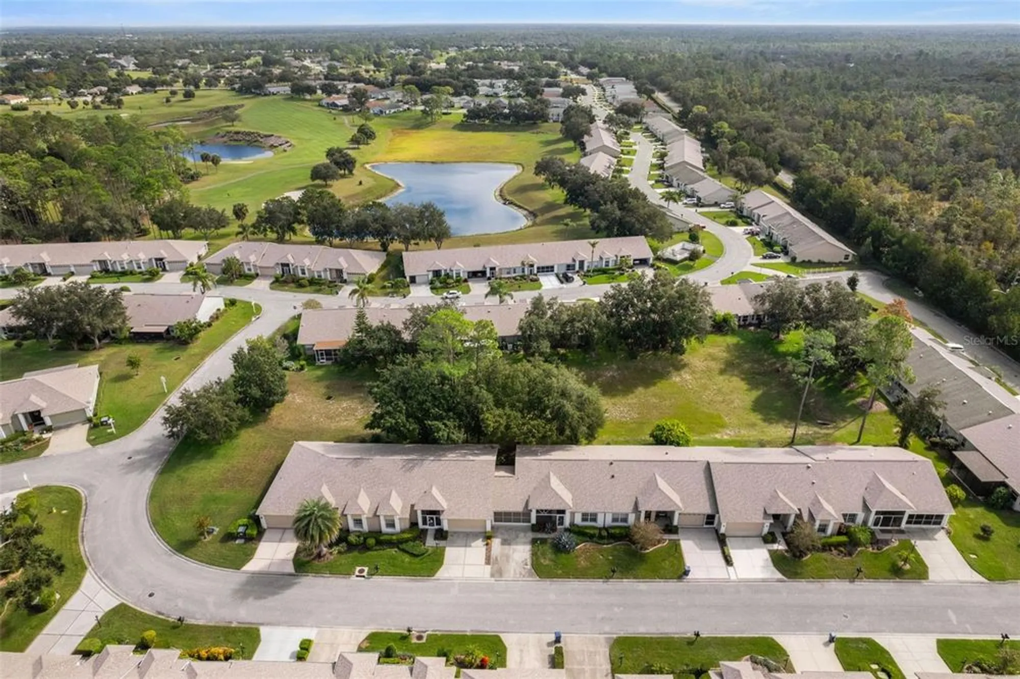 Property Slideshow image 54 of 70 | 18038 tarrington pl, Hudson, FL, 34667