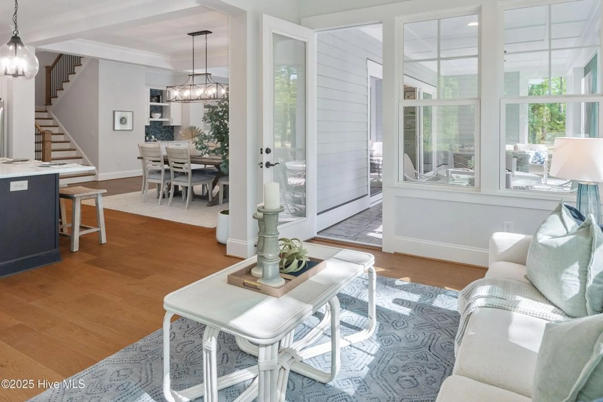 Property Slideshow image 21 of 50 | 3705 deerview ln, Castle Hayne, NC, 28429