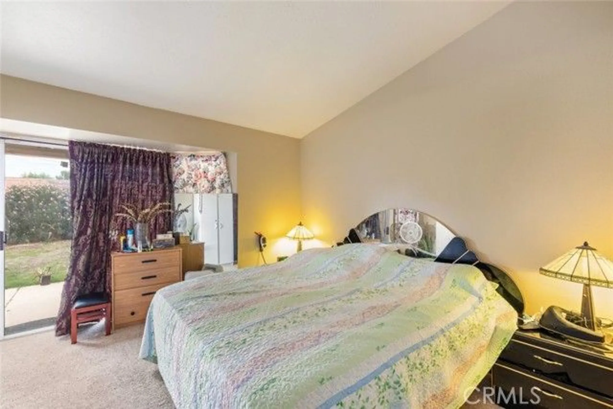 Property Slideshow image 17 of 26 | 29267 summerset dr, Menifee, CA, 92586