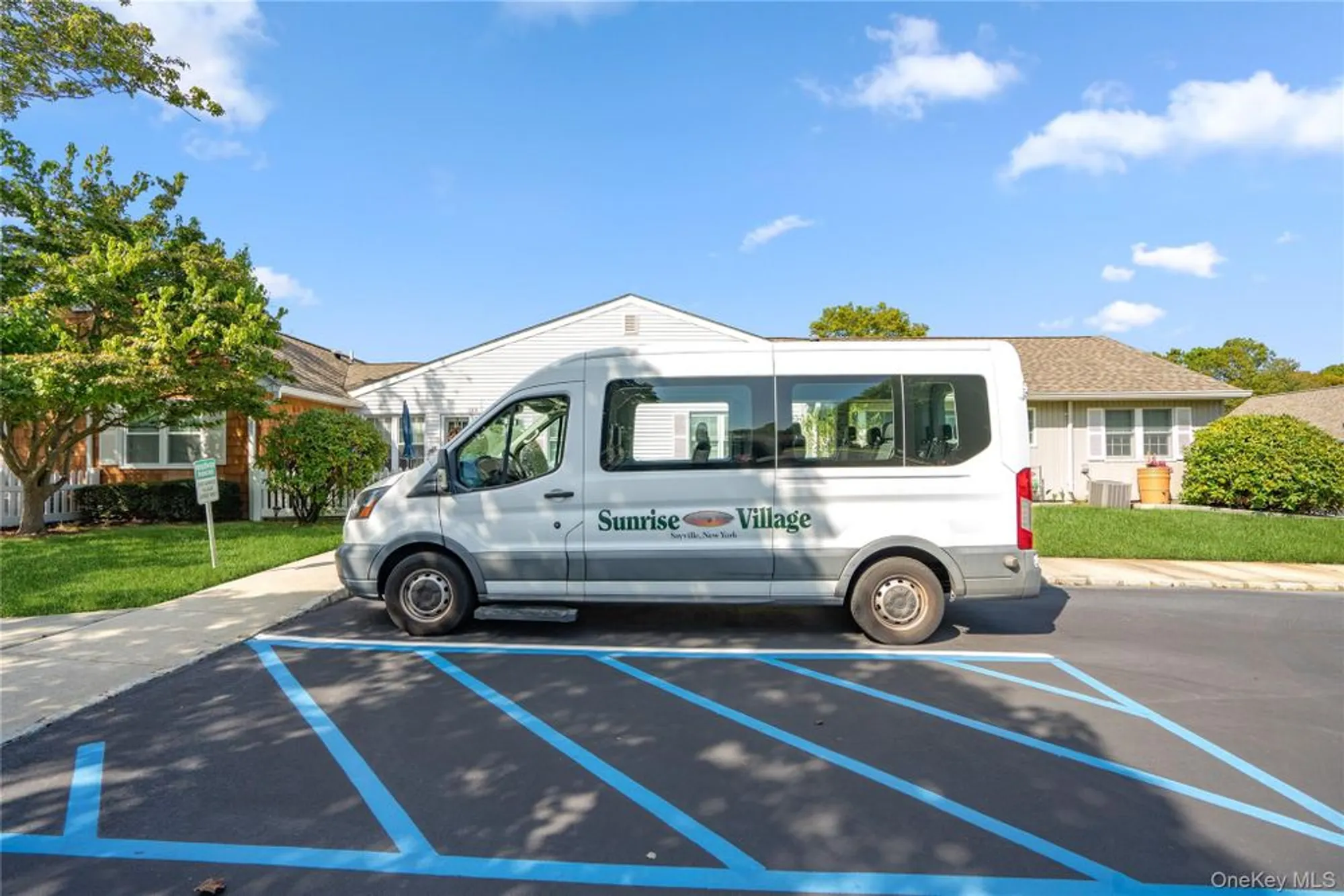 Property Slideshow image 32 of 36 | 77 revere dr, Sayville, NY, 11782