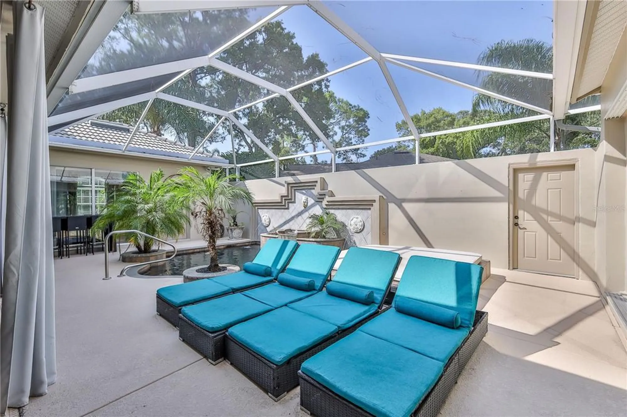 Property Slideshow image 32 of 72 | 5295 legend hills ln, Brooksville, FL, 34609