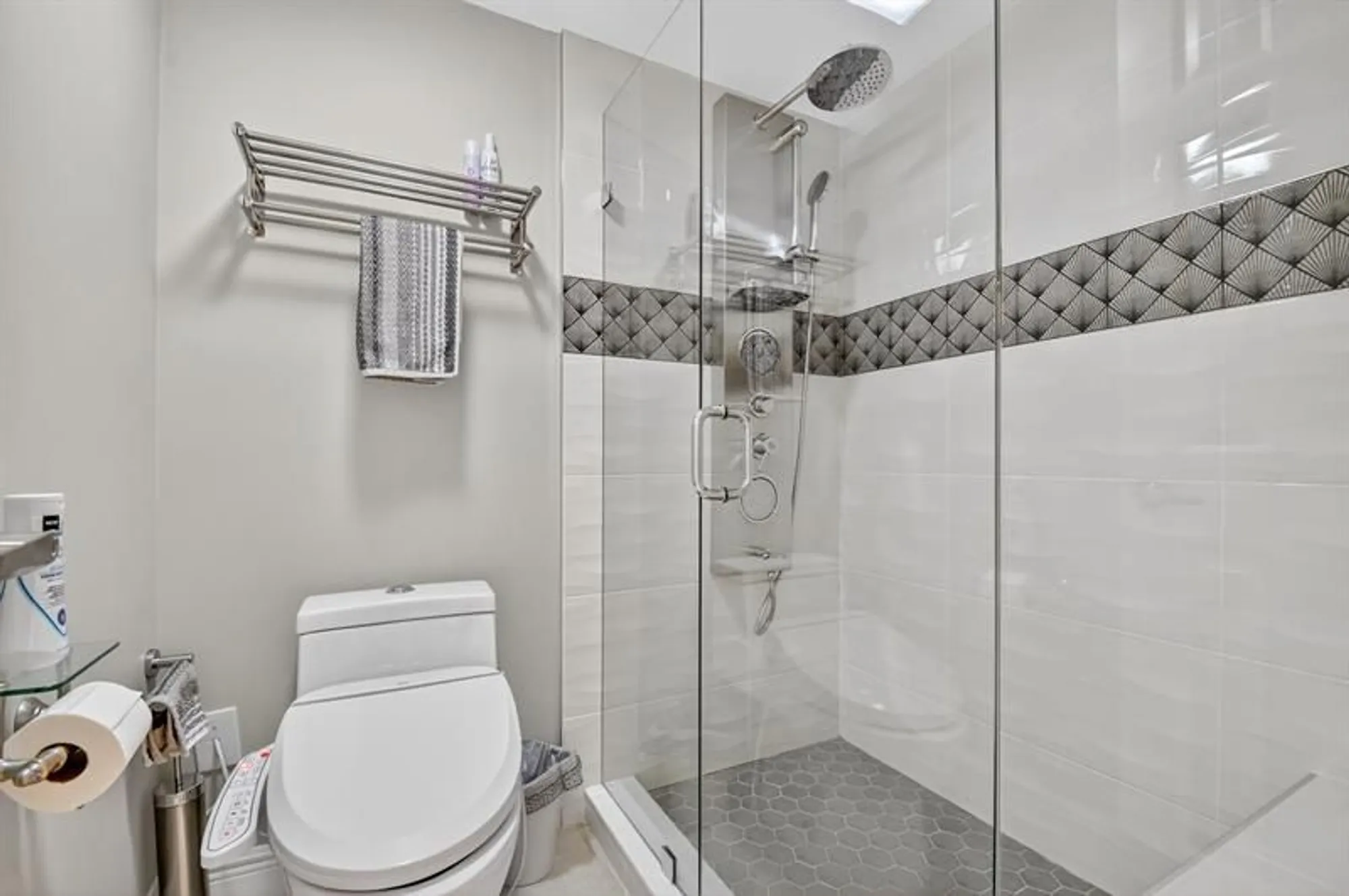 Property Slideshow image 42 of 100 | 6448 aspen glen cir -, Boynton Beach, FL, 33437