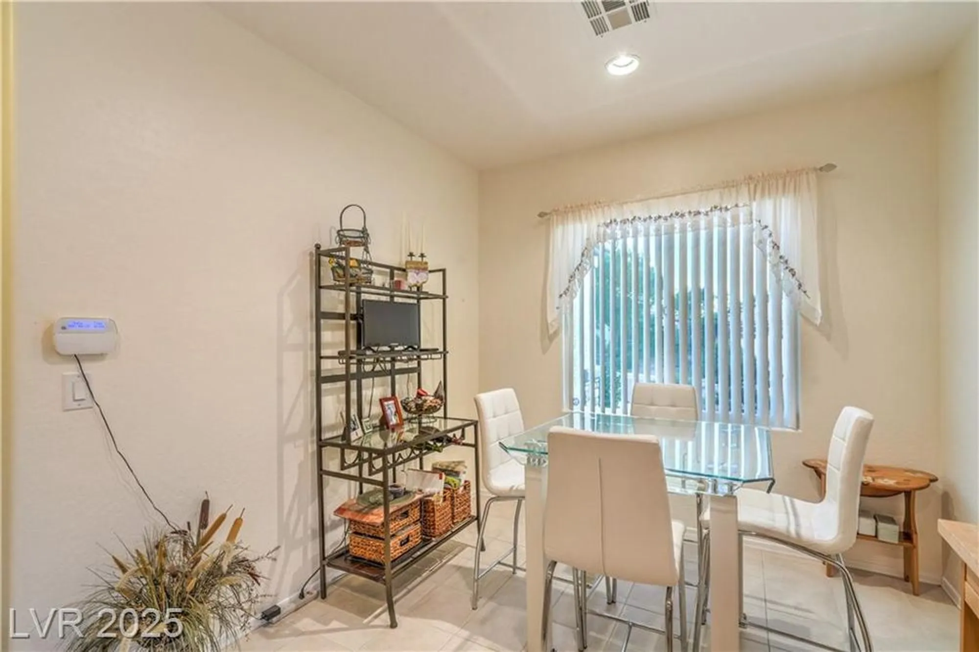 Property Slideshow image 13 of 45 | 2344 apparition st, Henderson, NV, 89044