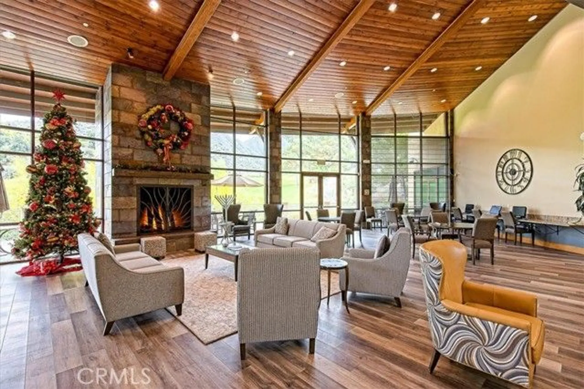 Property Slideshow image 47 of 68 | 23931 augusta dr, Corona, CA, 92883