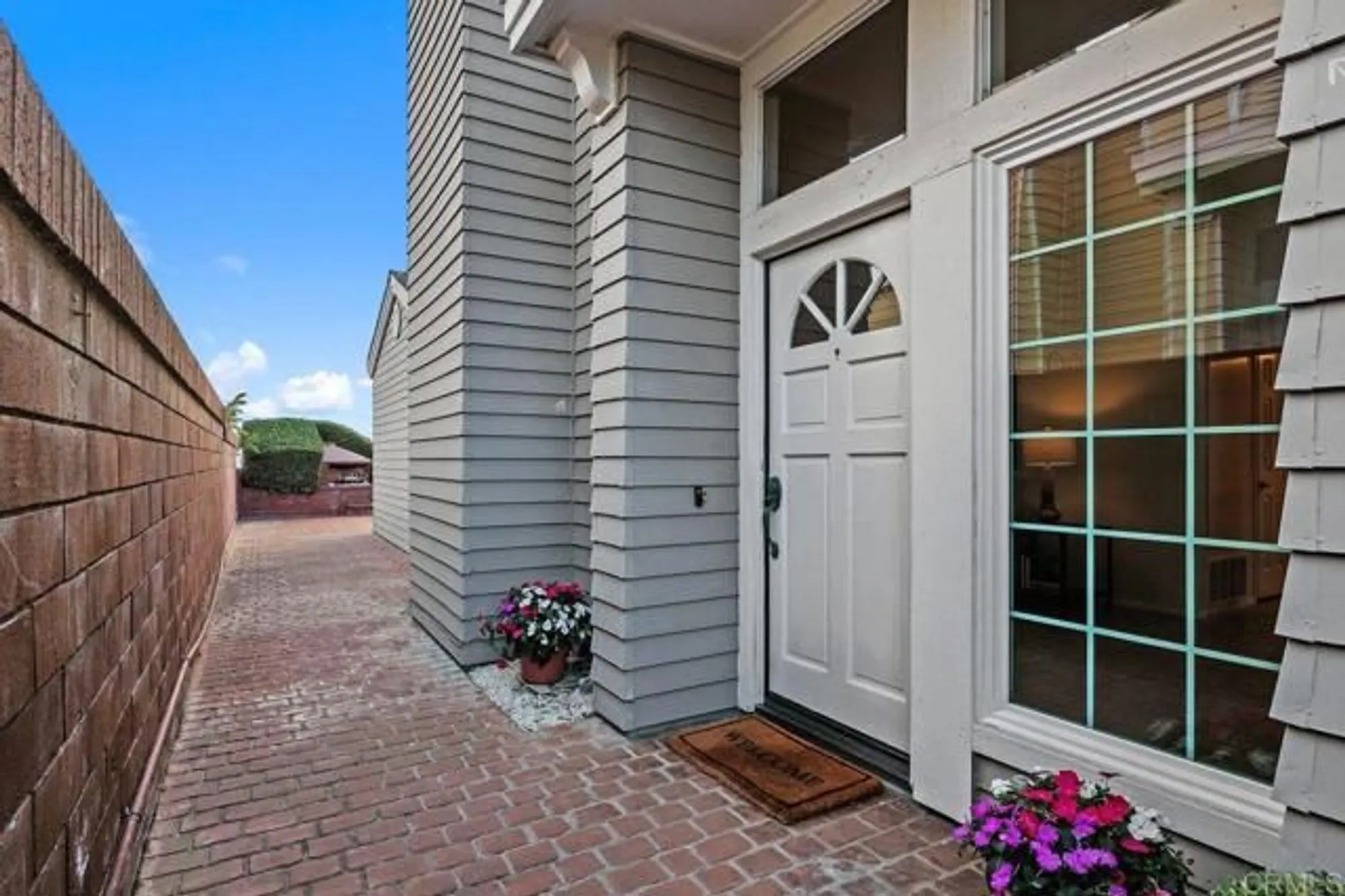 Property Slideshow image 29 of 45 | 7219 linden ter, Carlsbad, CA, 92011