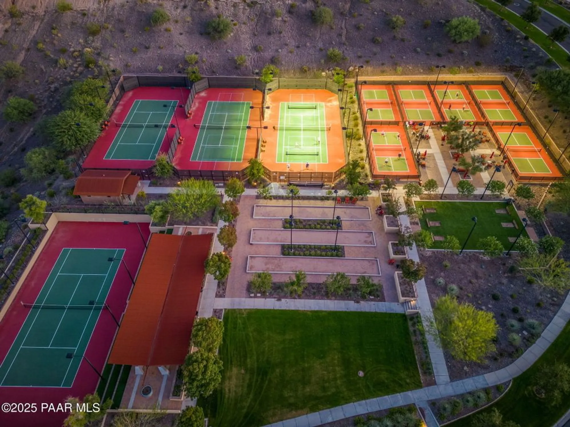 Property Slideshow image 91 of 103 | 4281 leaf spring dr, Wickenburg, AZ, 85390