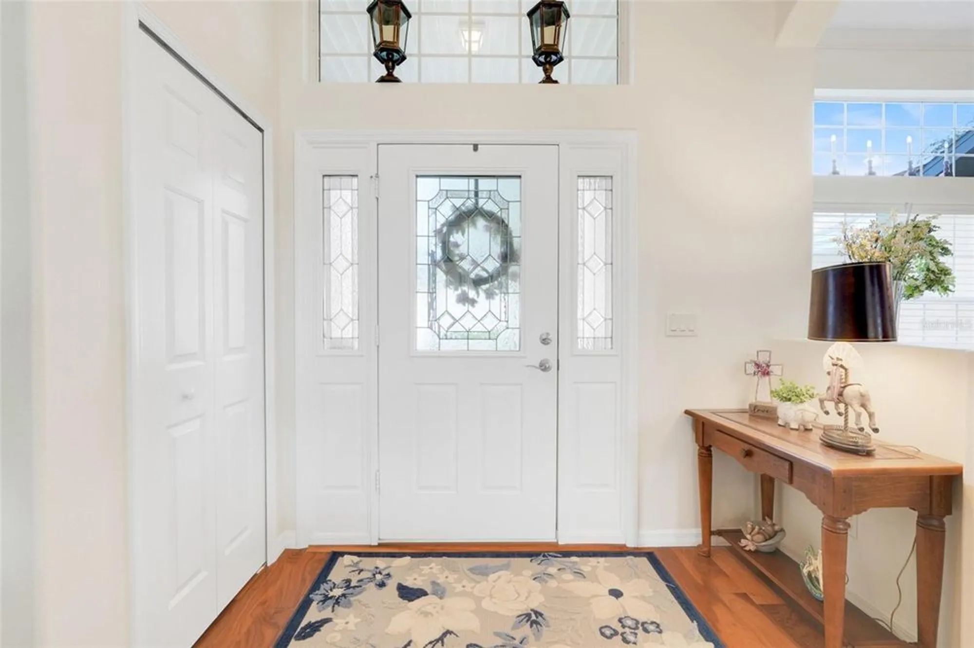 Property Slideshow image 7 of 40 | 27303 stoney brook dr, Leesburg, FL, 34748