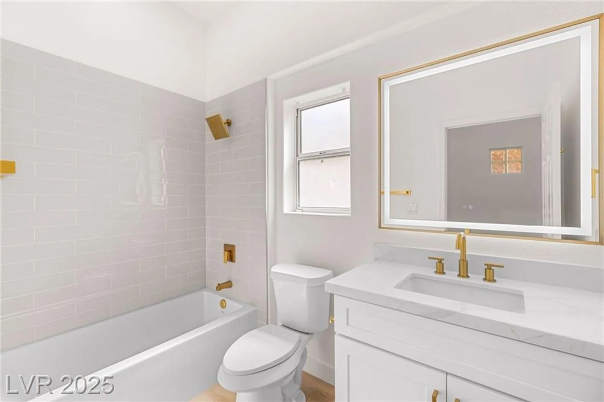 Property Slideshow image 26 of 34 | 10528 cogswell ave, Las Vegas, NV, 89134