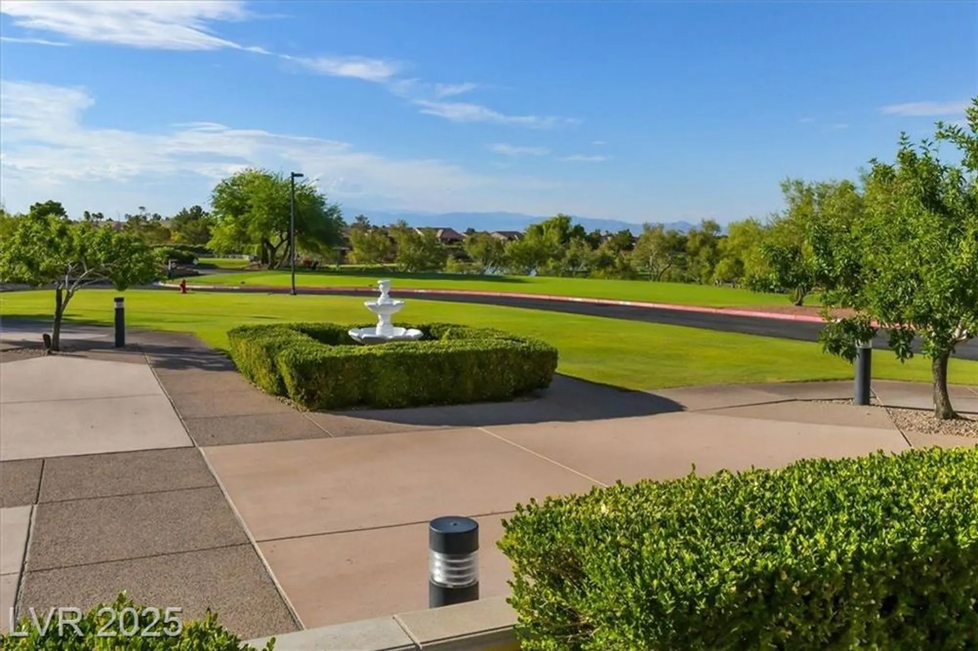 Property Slideshow image 31 of 40 | 2191 indigo creek ave, Henderson, NV, 89012