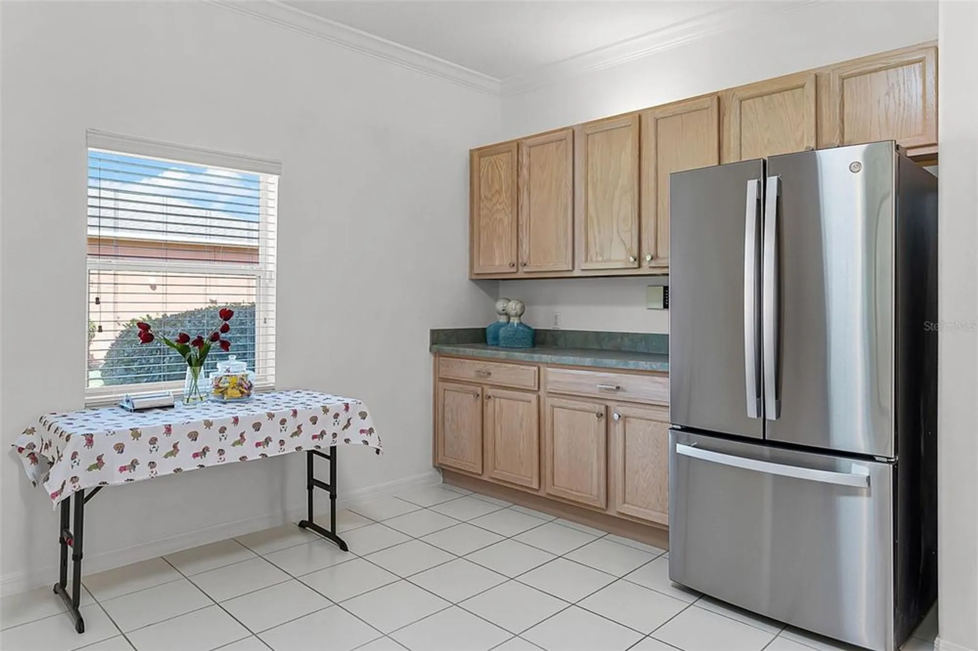 Property Slideshow image 20 of 89 | 917 shorehaven dr, Poinciana, FL, 34759