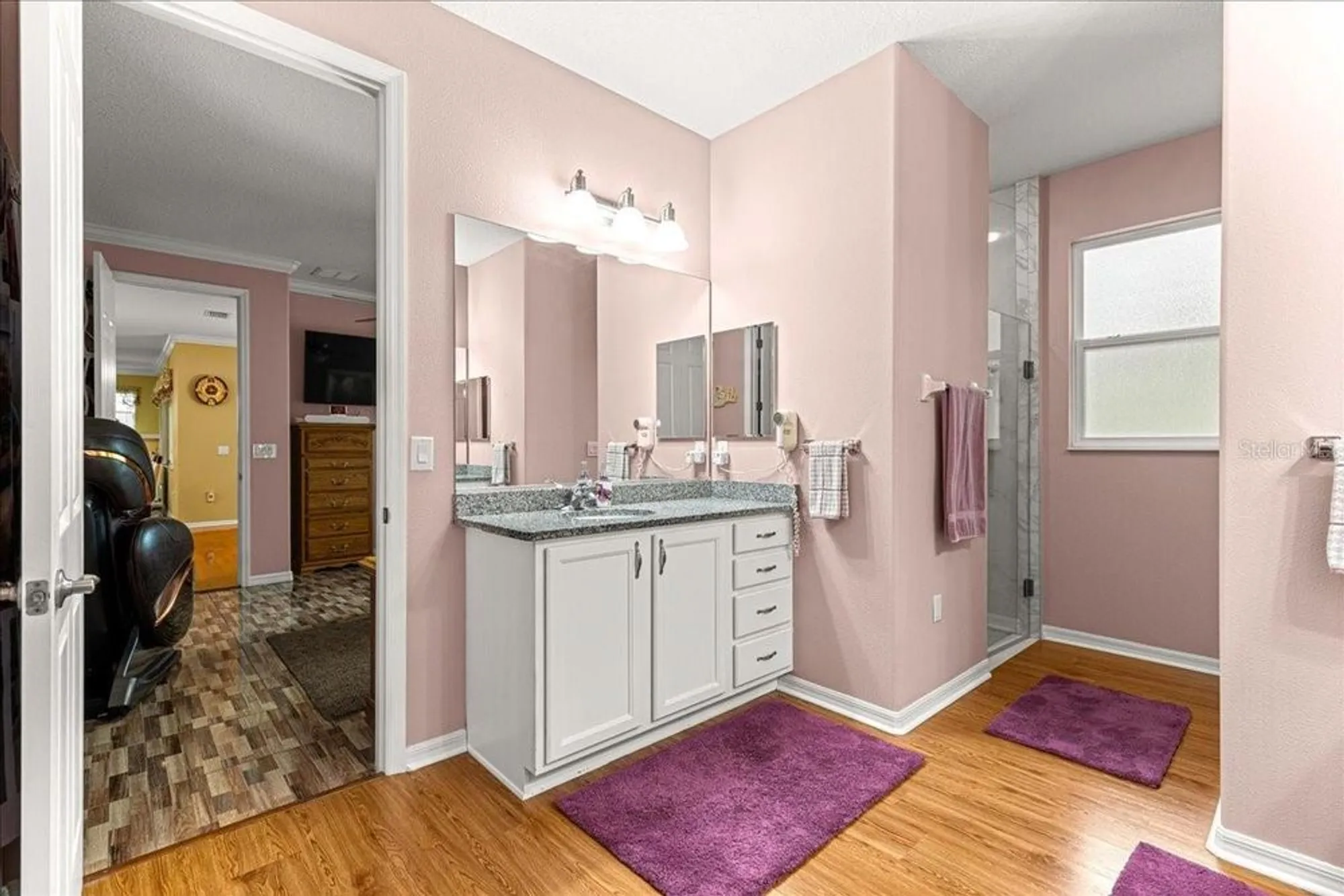 Property Slideshow image 33 of 52 | 9273 sw 91st court rd, Ocala, FL, 34481