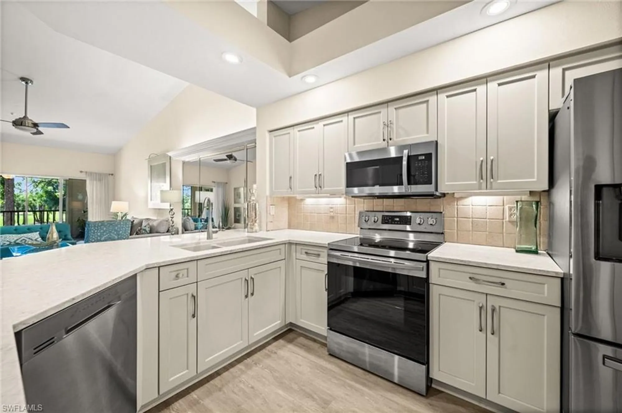 Property Slideshow image 12 of 48 | 4101 sawgrass point dr 201, Bonita Springs, FL, 34134