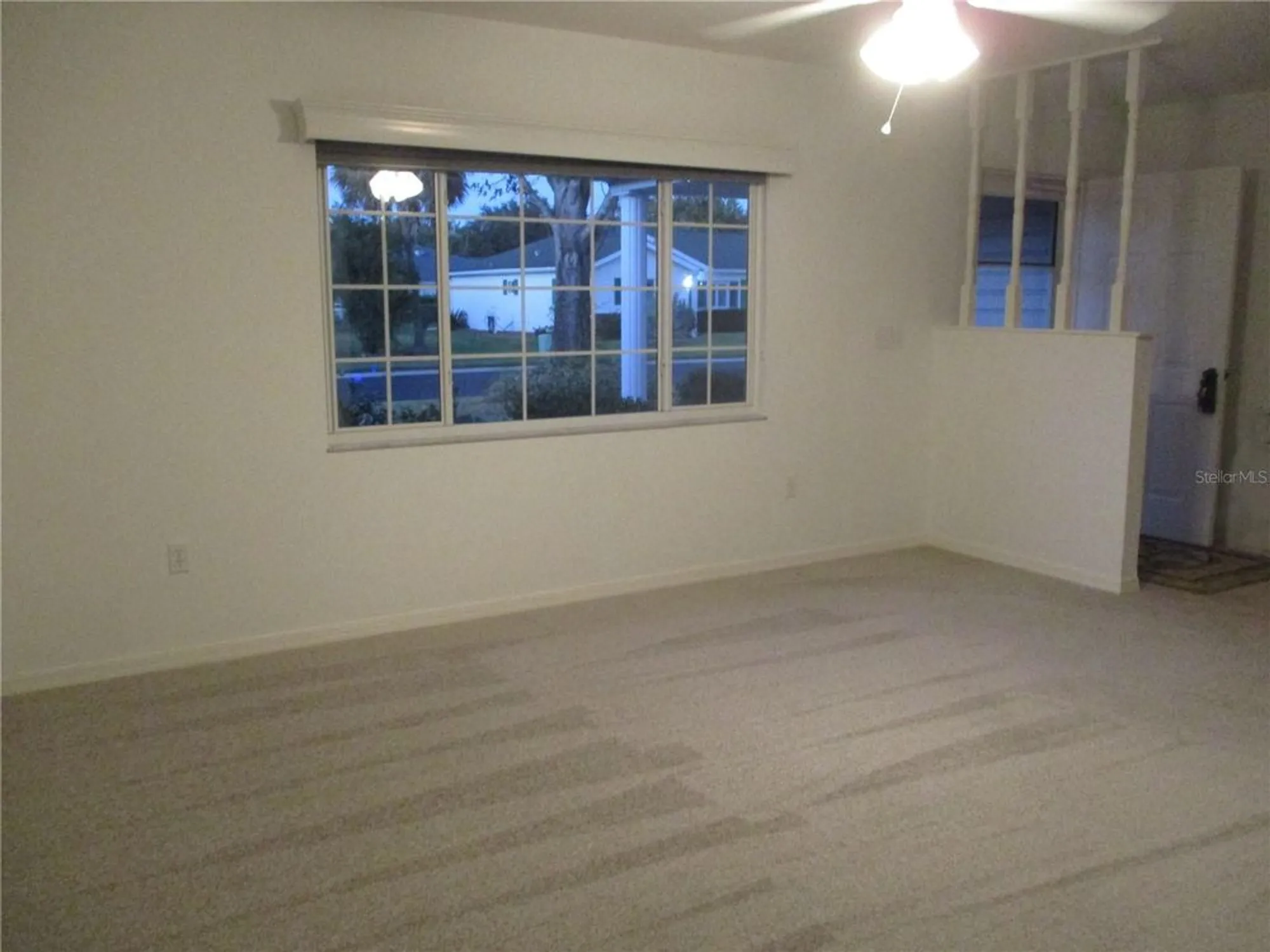 Property Slideshow image 15 of 77 | 11552 sw 138th ln, Dunnellon, FL, 34432