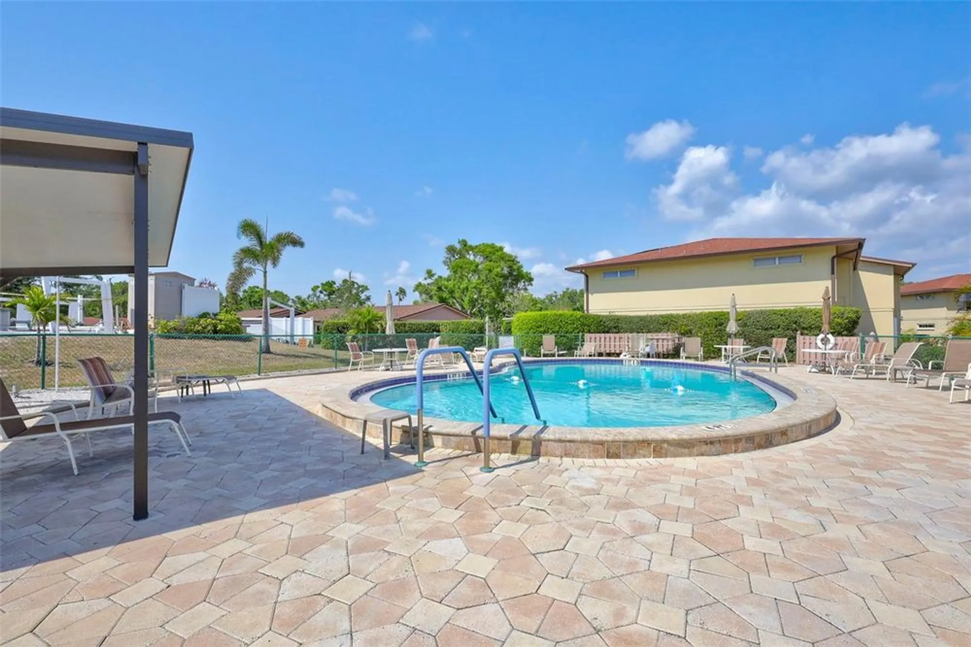 Property Slideshow image 41 of 44 | 4420 tecumseh trl # 38, Sarasota, FL, 34233