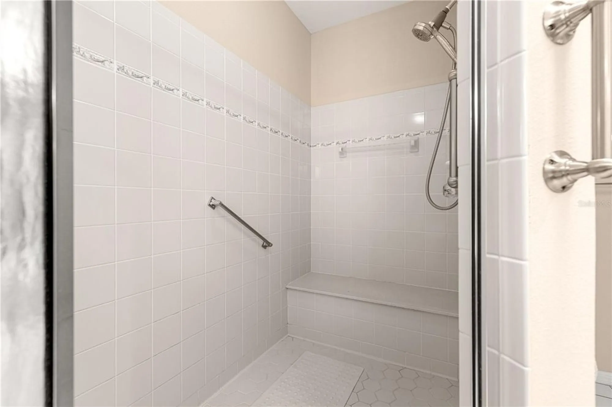 Property Slideshow image 20 of 50 | 9200 sw 93rd cir, Ocala, FL, 34481