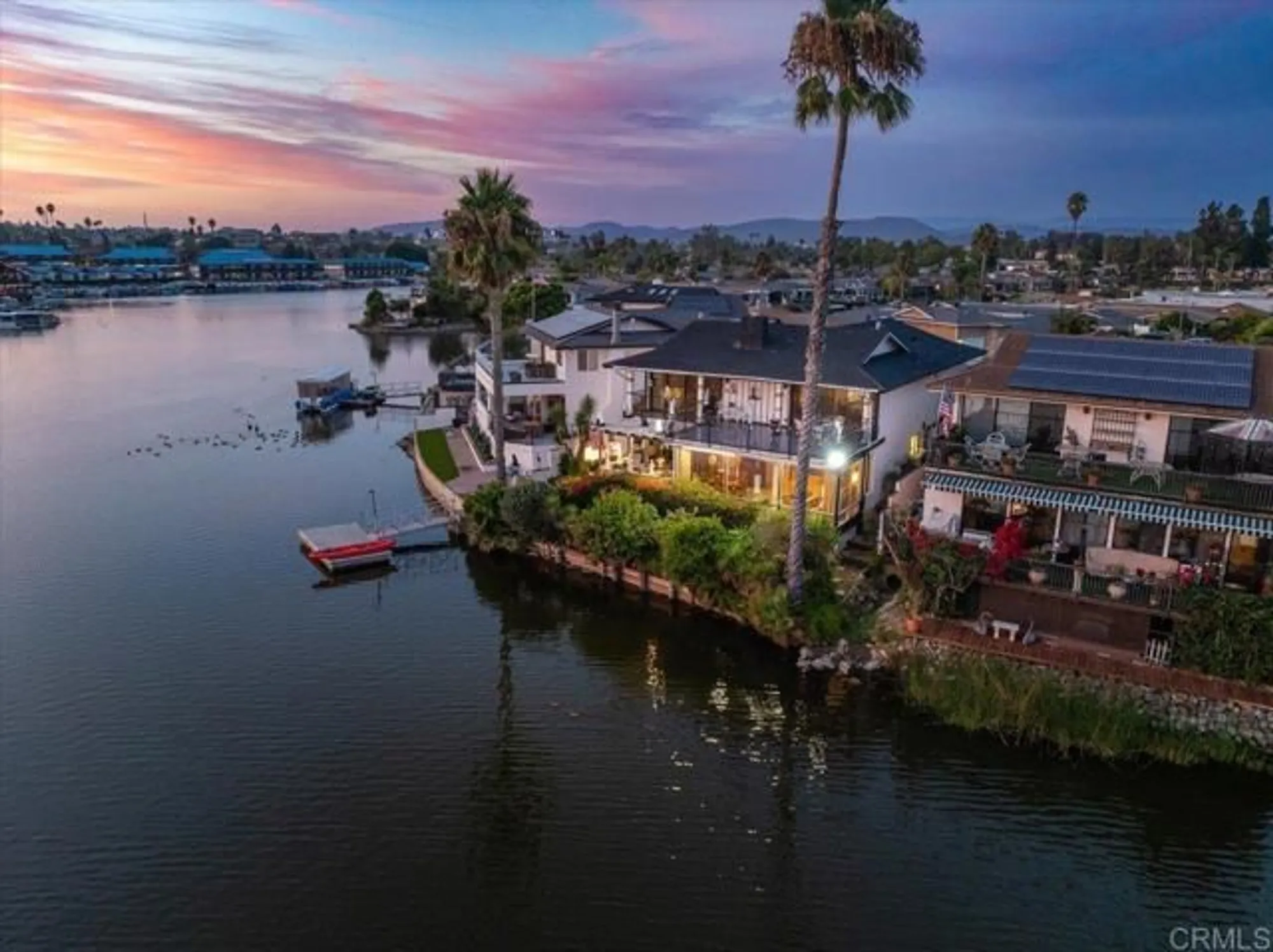Property Slideshow image 2 of 73 | 1499 la linda dr, San Marcos, CA, 92078