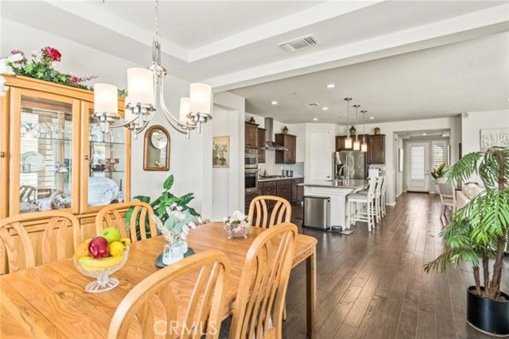 Property Slideshow image 12 of 71 | 11636 cascade st, Apple Valley, CA, 92308