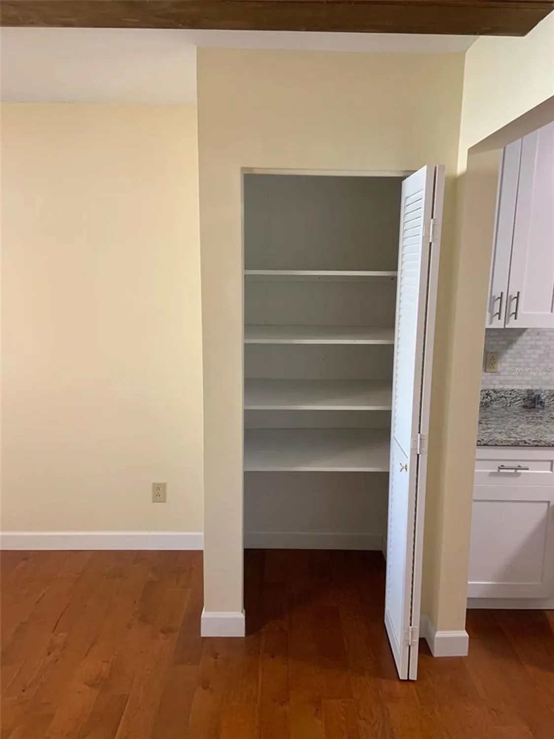 Property Slideshow image 8 of 28 | 9897 sw 88th court rd n, Ocala, FL, 34481