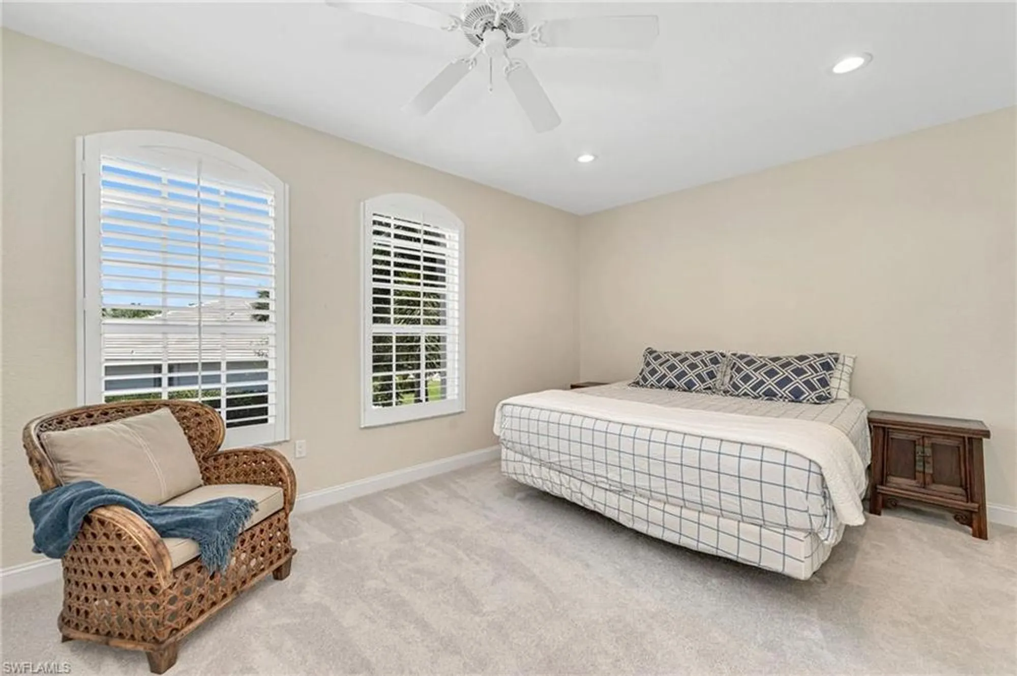 Property Slideshow image 25 of 28 | 27140 shell ridge cir, Bonita Springs, FL, 34134
