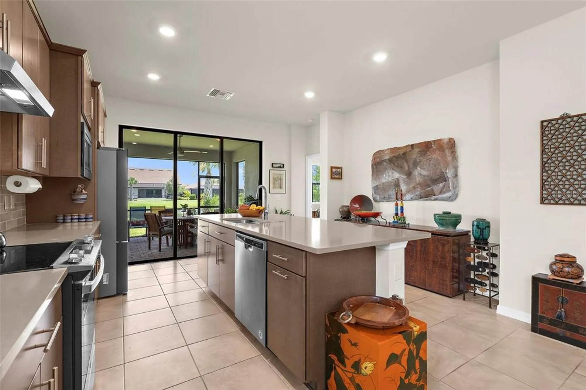 Property Slideshow image 12 of 100 | 13486 nobilio st, Venice, FL, 34293