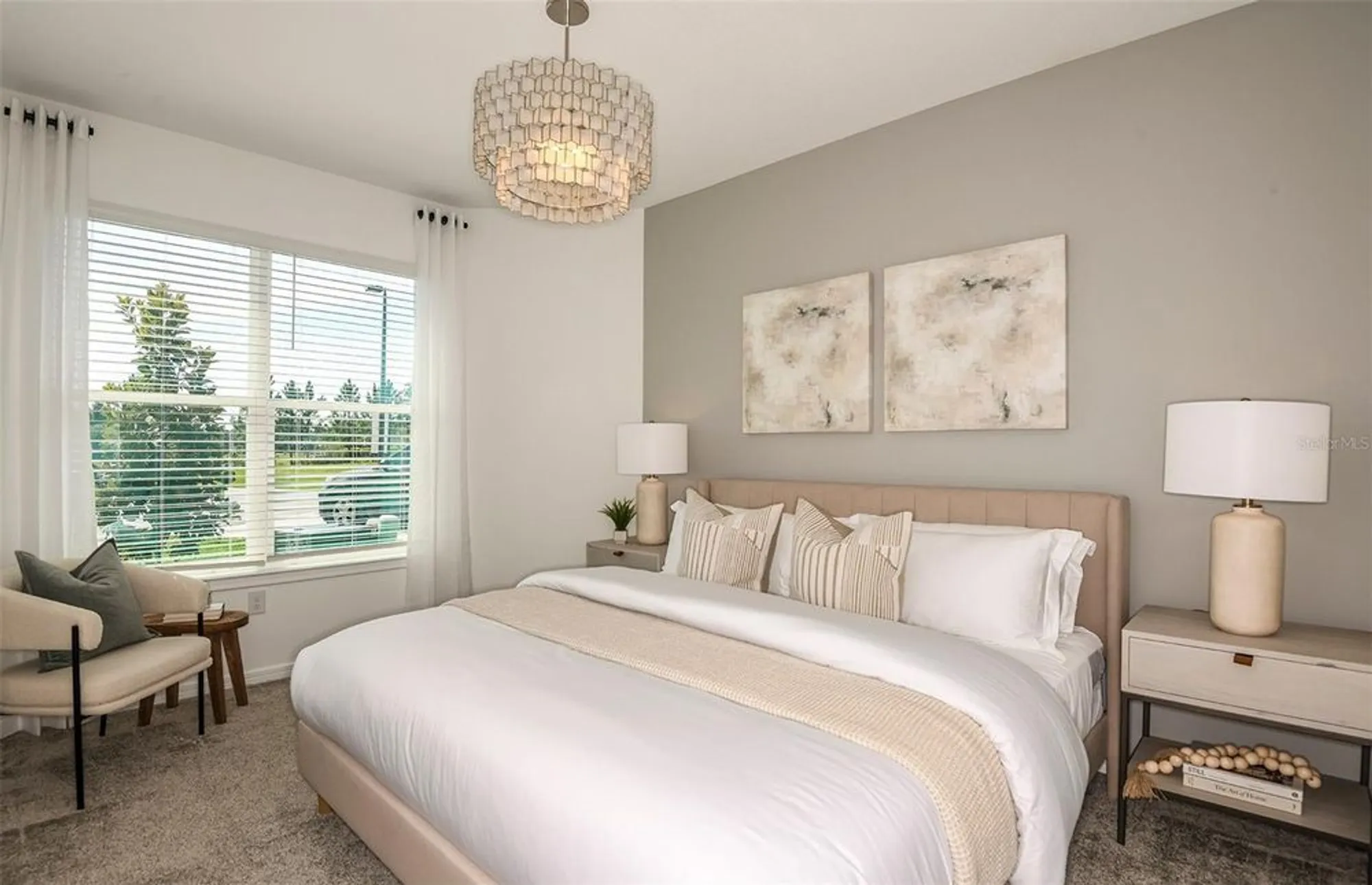 Property Slideshow image 12 of 28 | 9449 daylight dr, Parrish, FL, 34219