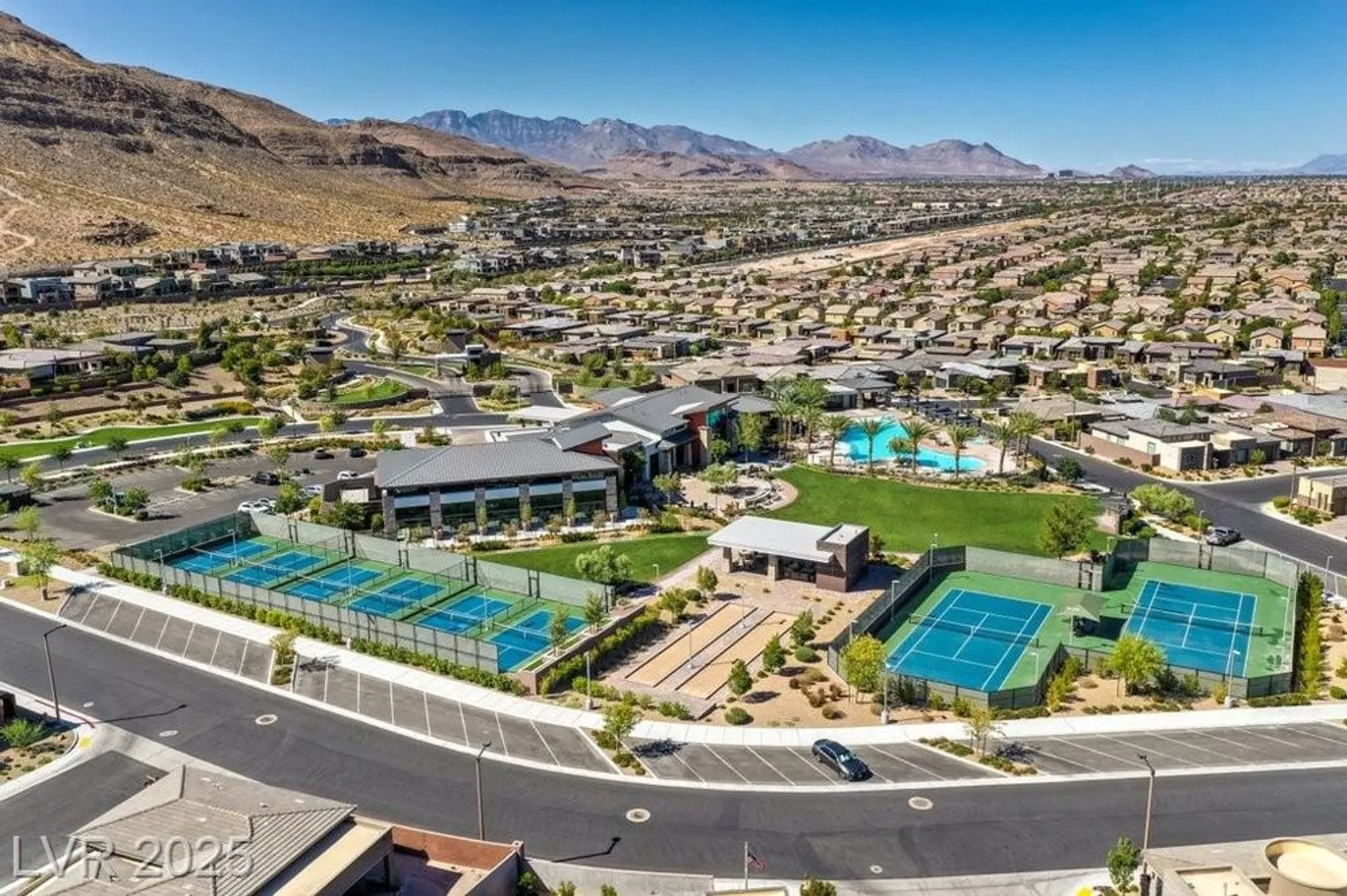 Property Slideshow image 59 of 62 | 9928 regency square ave, Las Vegas, NV, 89148