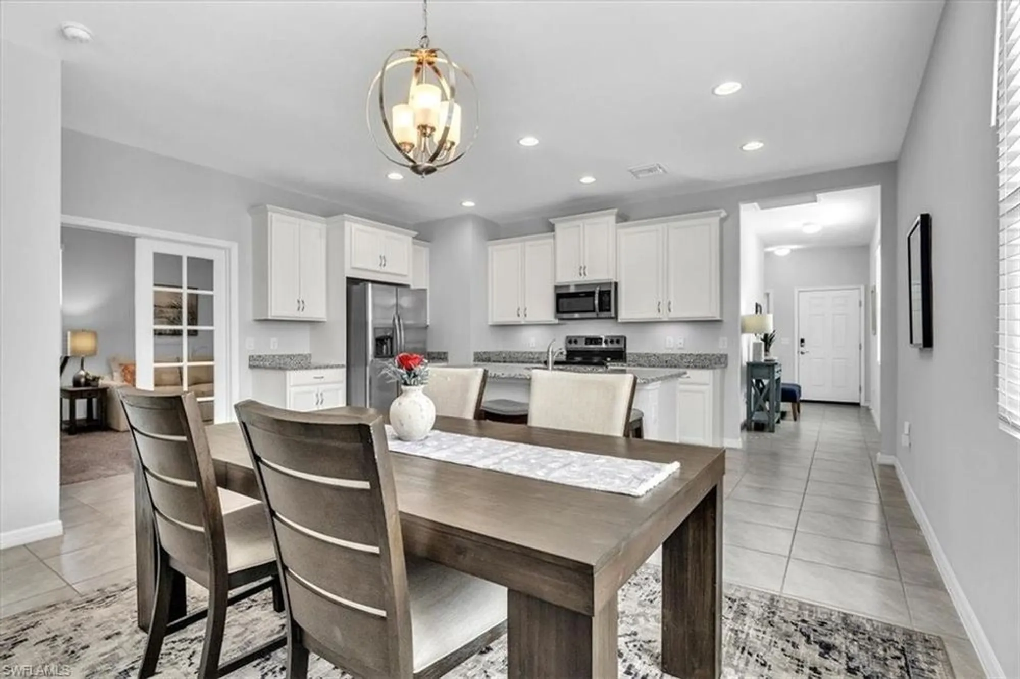 Property Slideshow image 13 of 49 | 2155 summersweet dr, Alva, FL, 33920