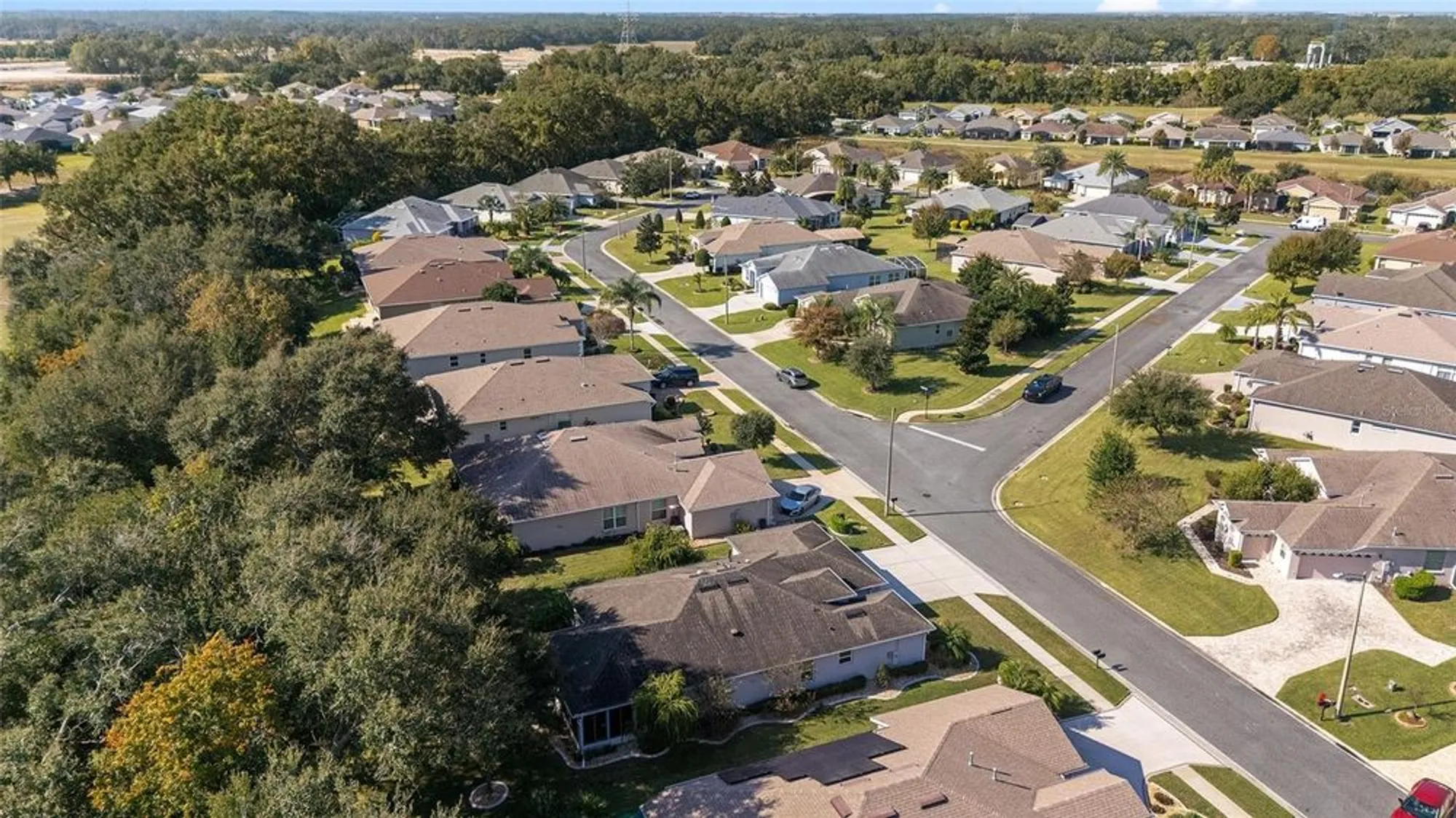 Property Slideshow image 50 of 58 | 26555 manassas dr, Leesburg, FL, 34748