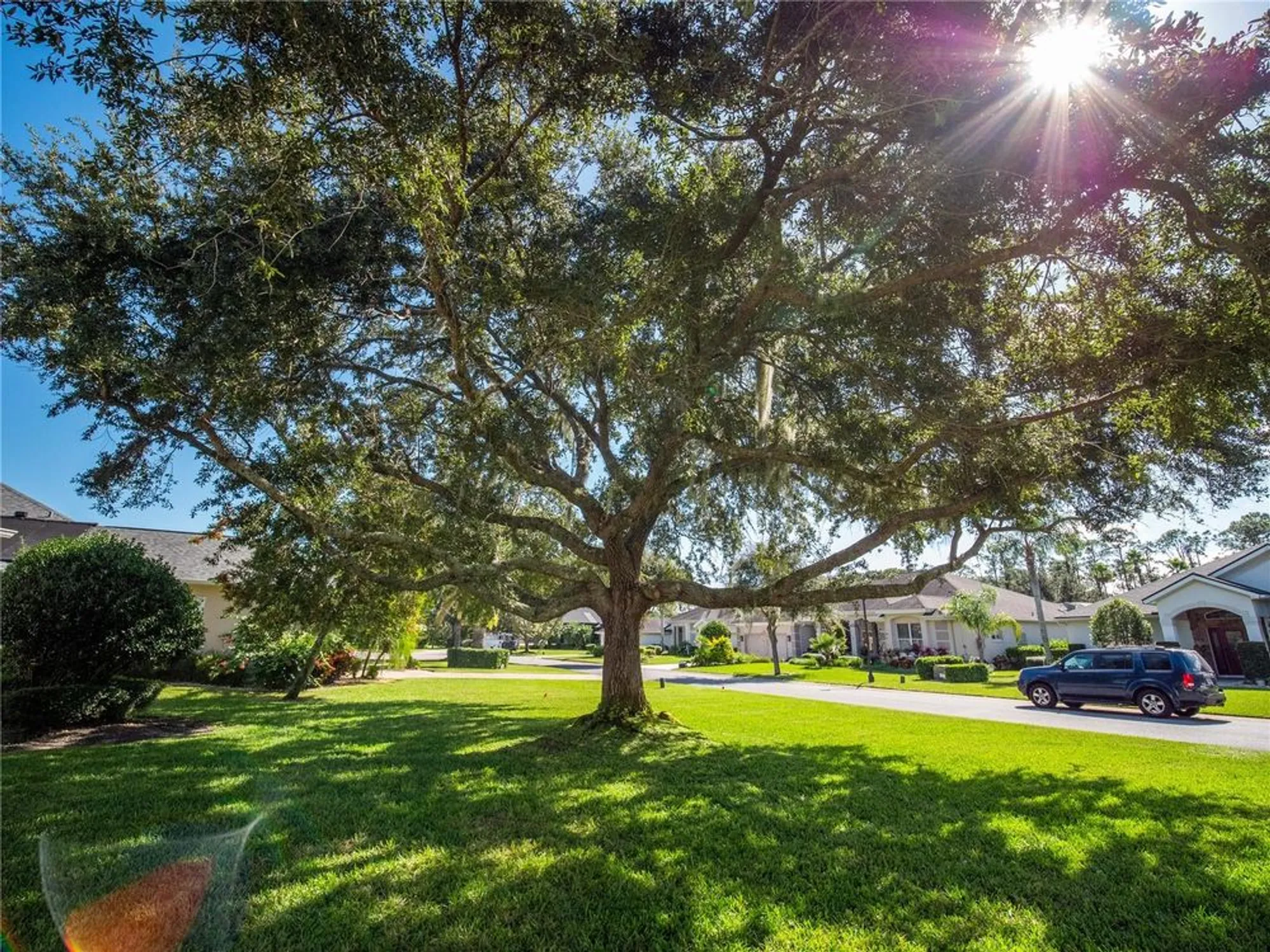 Property Slideshow image 50 of 53 | 24 gale ln, Ormond Beach, FL, 32174