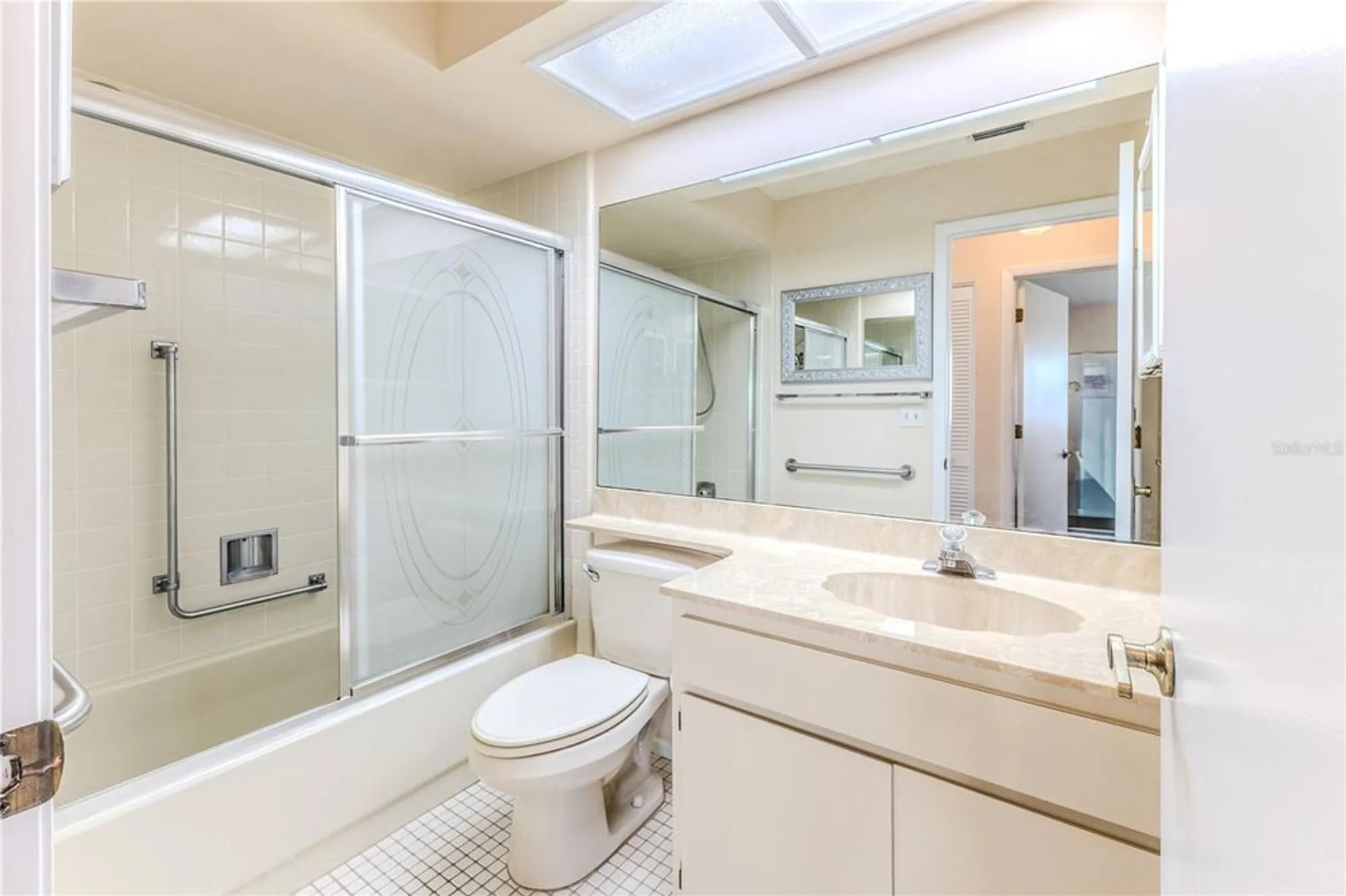 Property Slideshow image 42 of 73 | 6163 spyglass ct, Spring Hill, FL, 34606