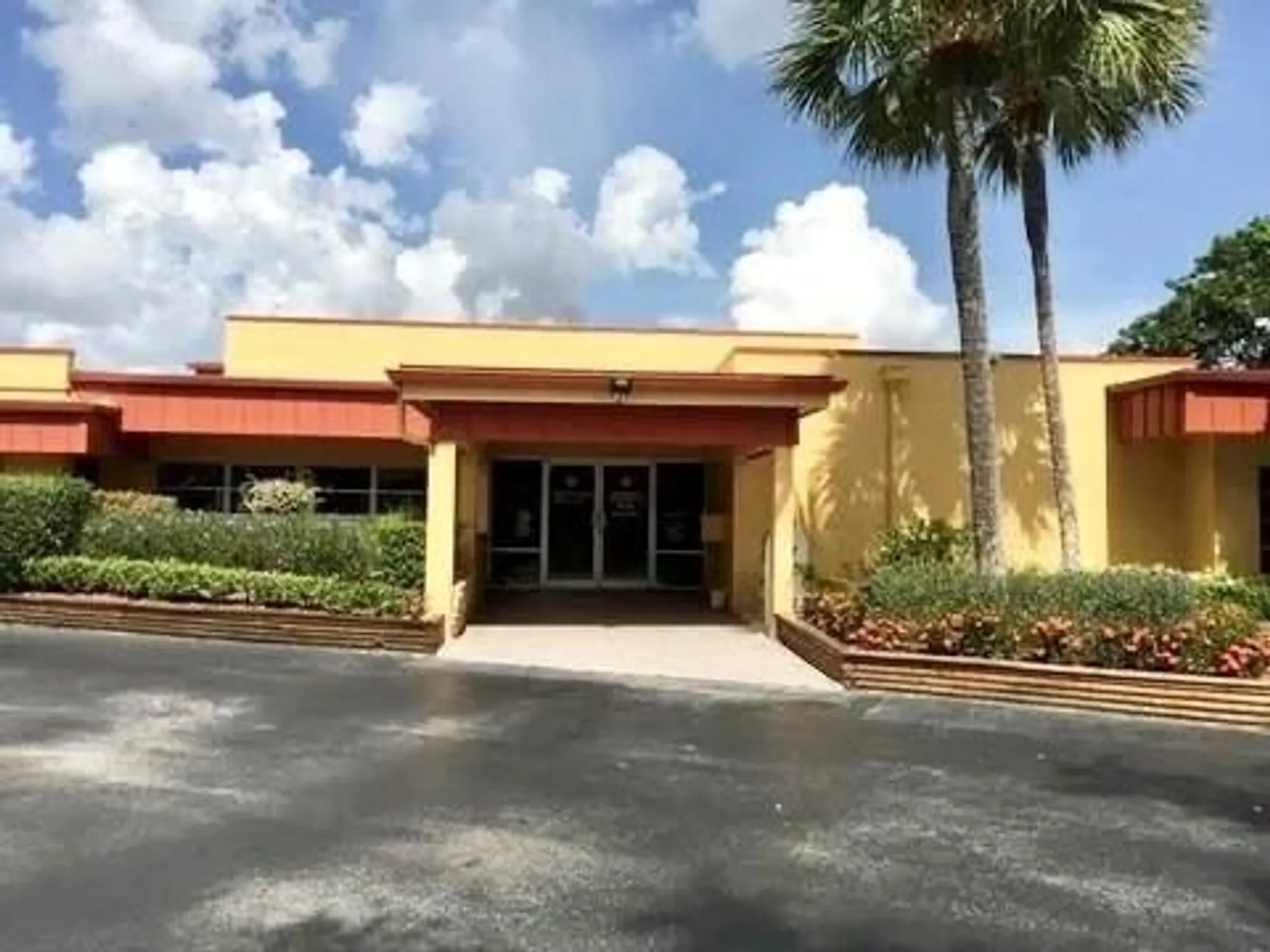 Property Slideshow image 21 of 22 | 26 lake vista trl apt 203, Port St Lucie, FL, 34952