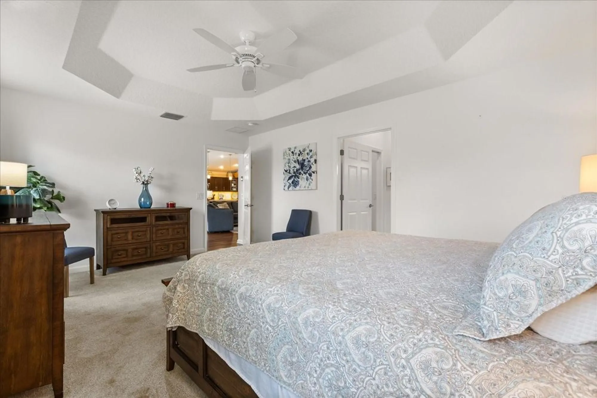Property Slideshow image 34 of 72 | 5446 alfredson ter, The Villages, FL, 32163
