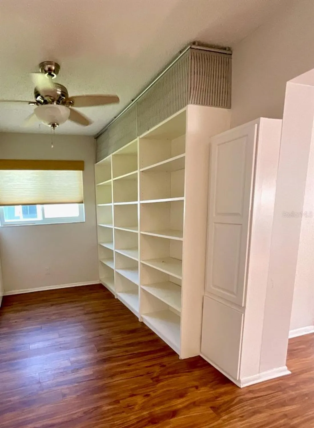 Property Slideshow image 13 of 43 | 9843 34th way n # 4, Pinellas Park, FL, 33782