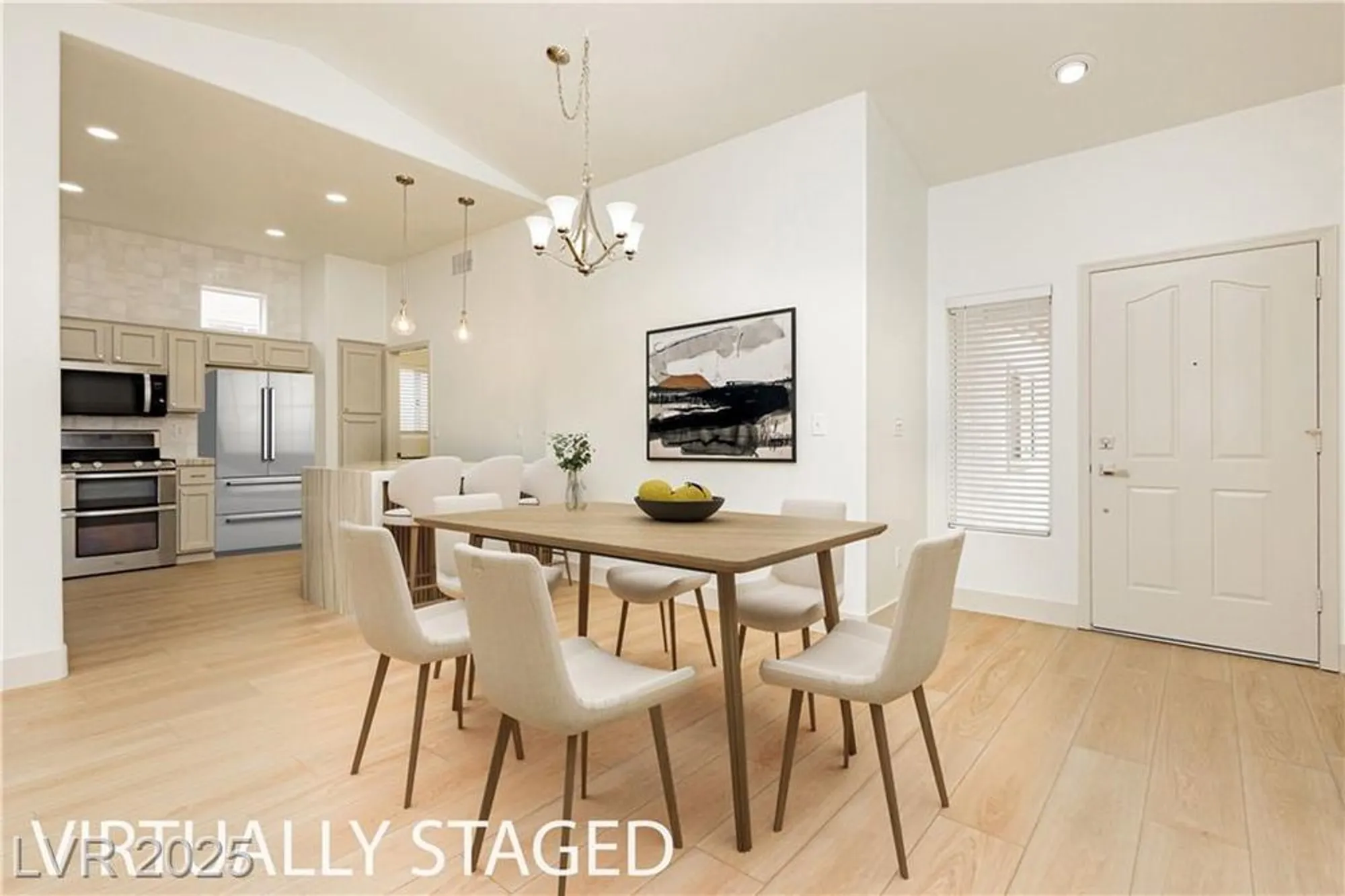 Property Slideshow image 12 of 46 | 10309 georgetown pl, Las Vegas, NV, 89134