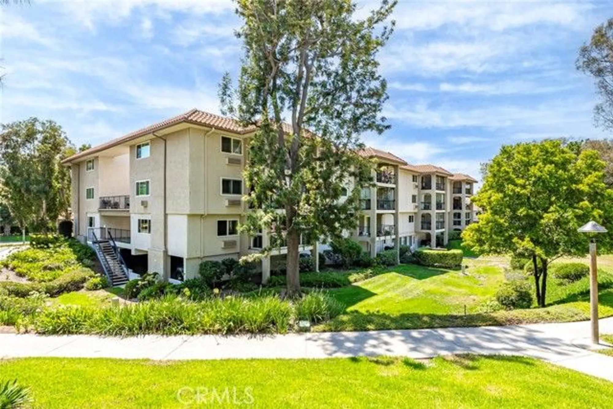 Property Slideshow image 31 of 32 | 5370 punta alta 2a, Laguna Woods, CA, 92637