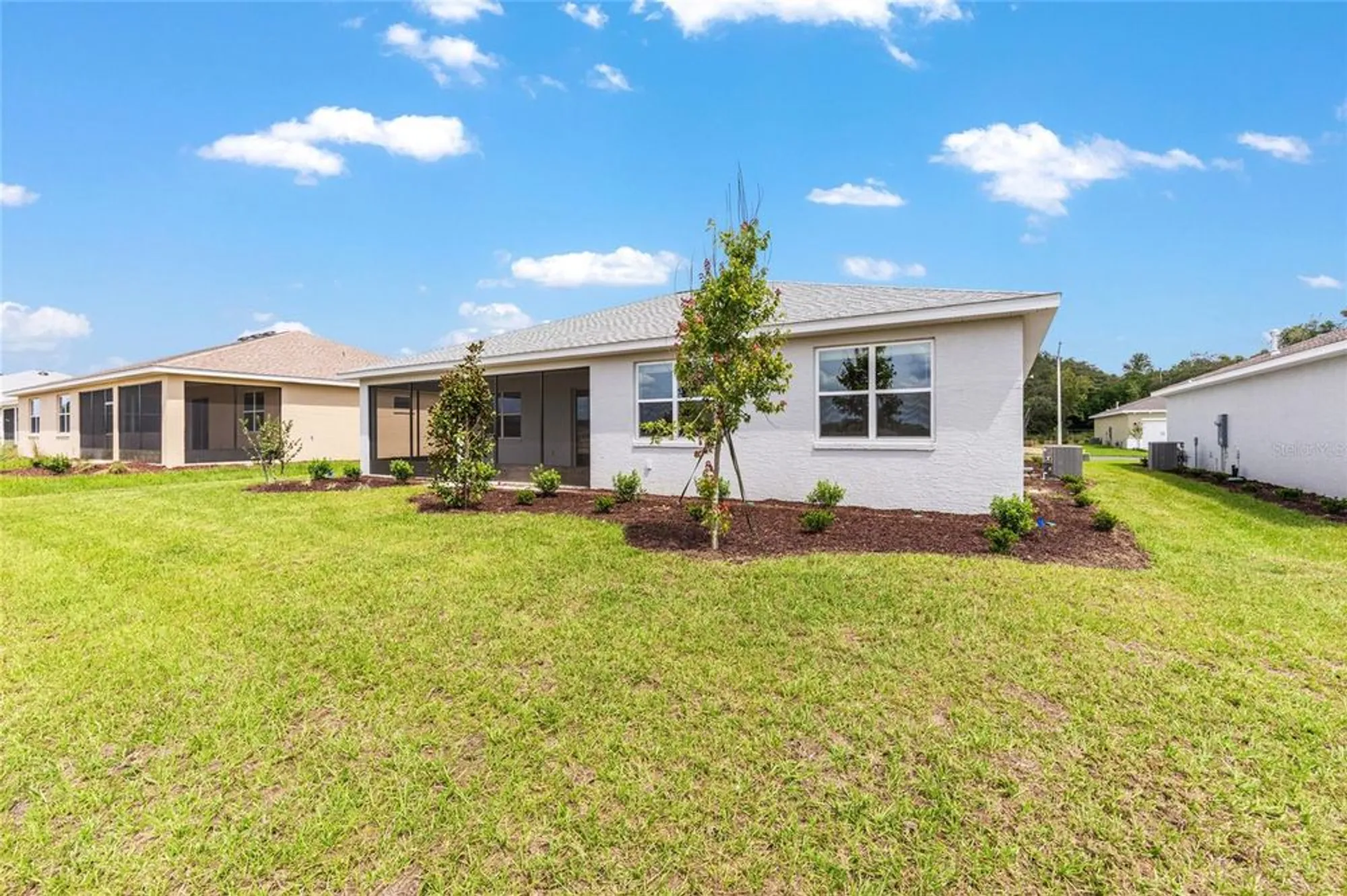 Property Slideshow image 41 of 41 | 10340 sw 105th ct, Ocala, FL, 34481