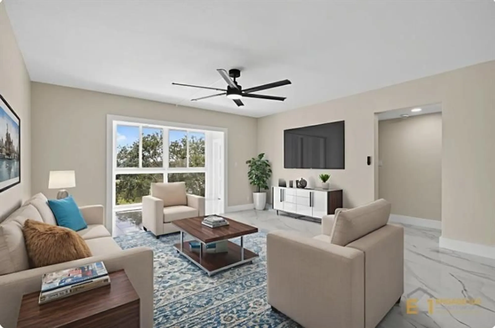 Property Slideshow image 17 of 83 | 3303 aruba way o4, Coconut Creek, FL, 33066
