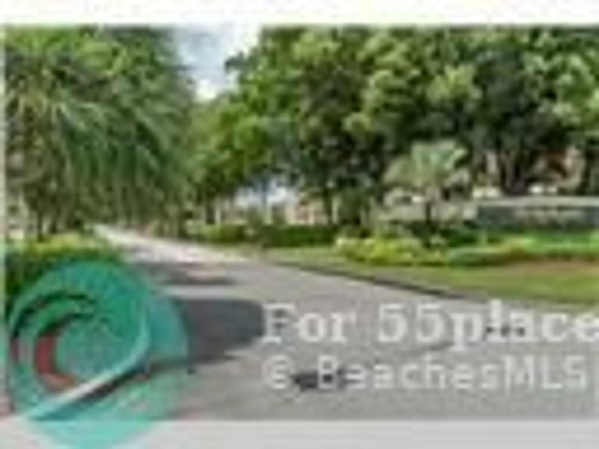 Property Slideshow image 57 of 58 | 811 s hollybrook dr 103, Pembroke Pines, FL, 33025