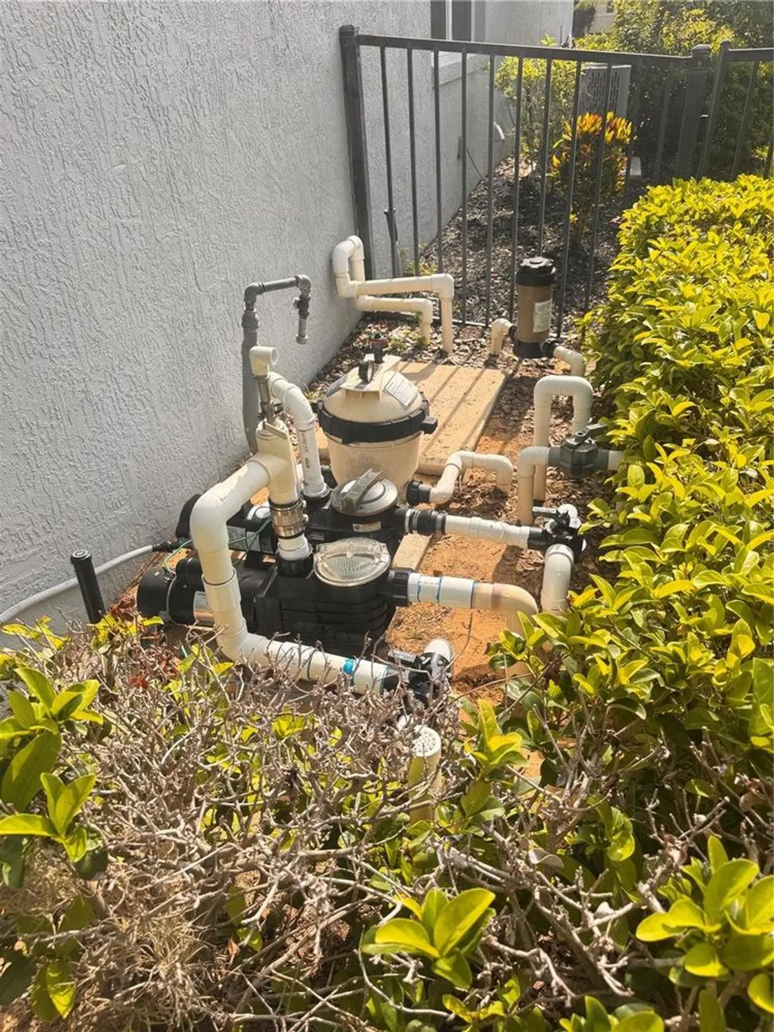 Property Slideshow image 24 of 38 | 1180 mesa verde ct, Clermont, FL, 34711